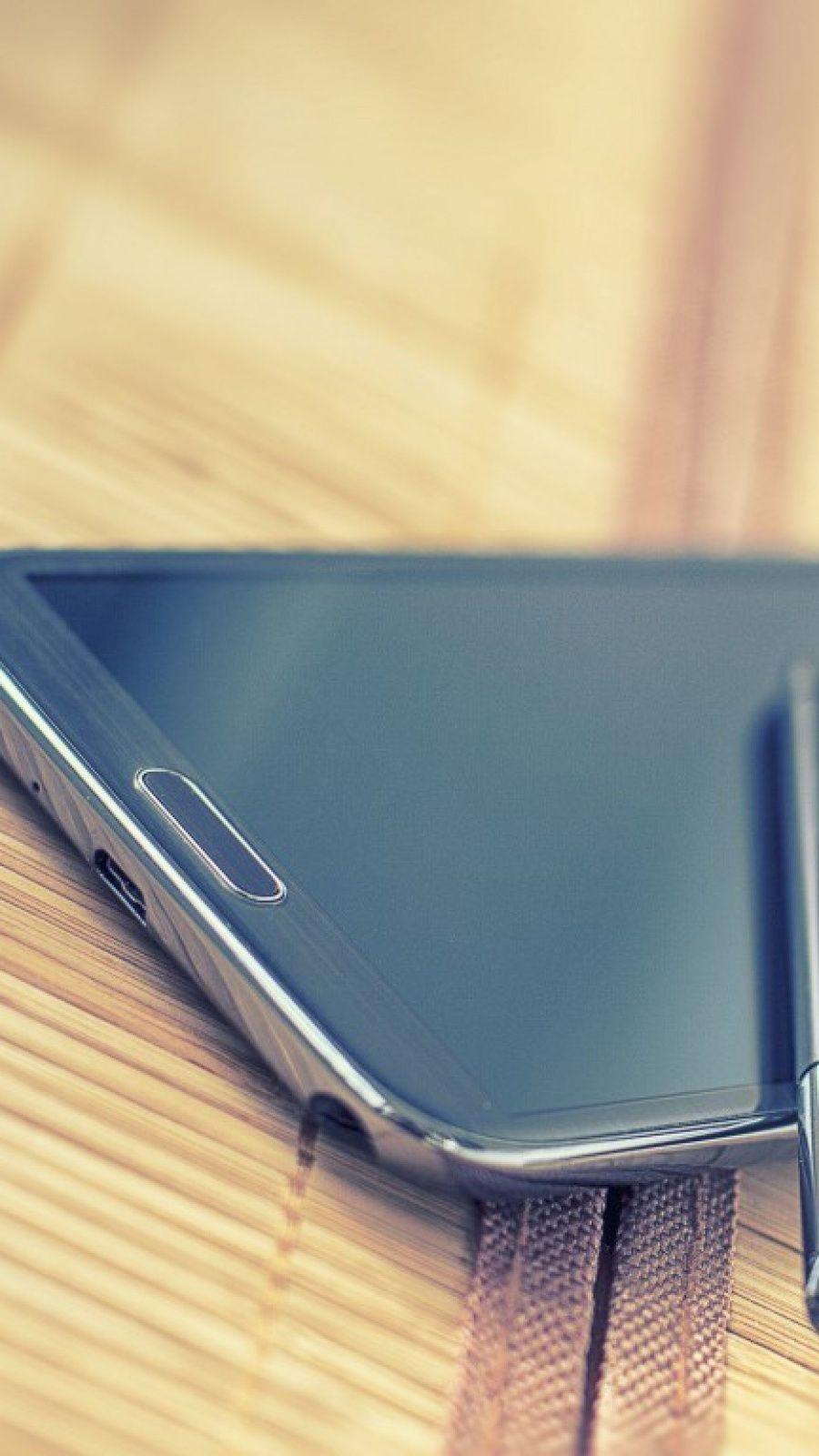 900x1600 Samsung Note 2
