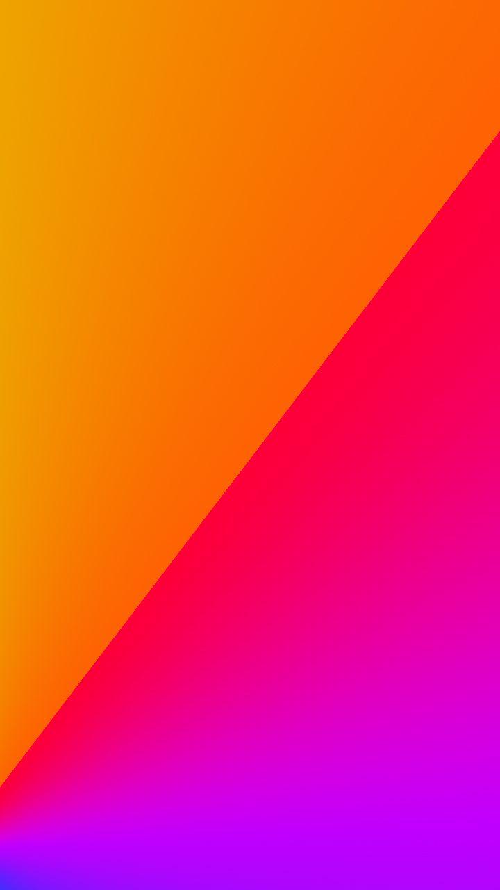 720x1280 Samsung Note 2 Wallpaper