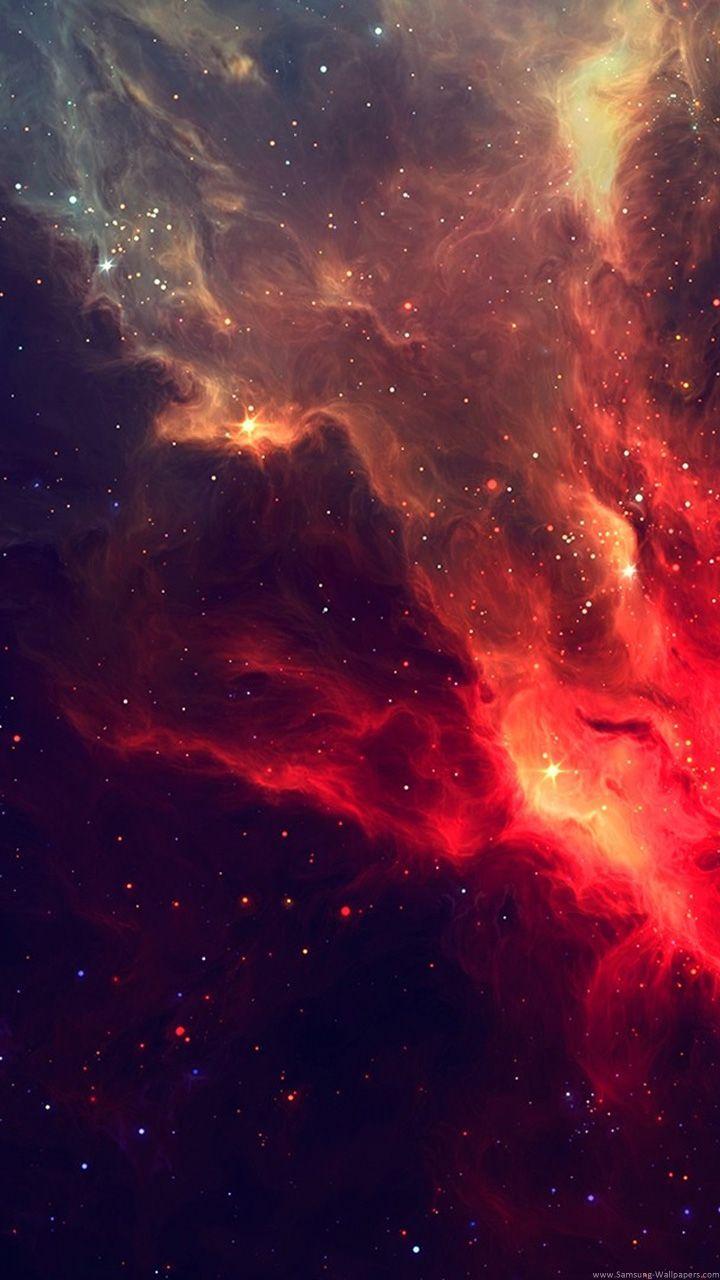 720x1280 Star Lock Screen Deskx1280 Samsung Galaxy Note 2 Wallpaper HD_Samsung Wallpaper. iPhone 5s wallpaper, Galaxy wallpaper, Space art