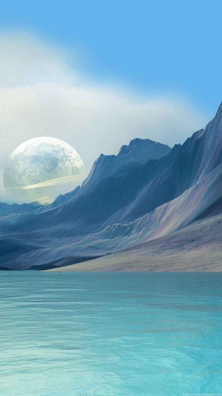 720x1280 Samsung Galaxy Note 2 Mobile Wallpaper & Background Download
