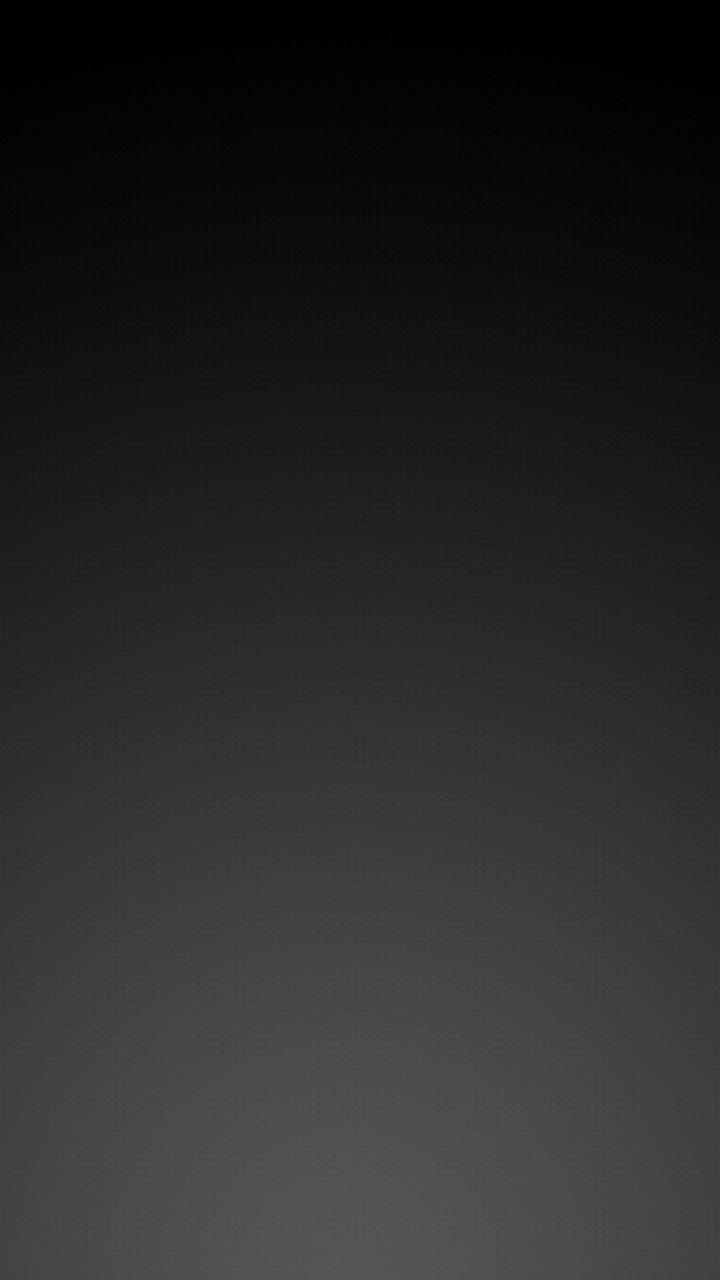 720x1280 Free download Samsung Galaxy Note 2 Wallpaper HD [720x1280] for your Desktop, Mobile & Tablet. Explore Galaxy Note 2 Wallpaper. Samsung Note 5 Wallpaper, Wallpaper for Note Galaxy Note 5 Wallpaper Dimensions