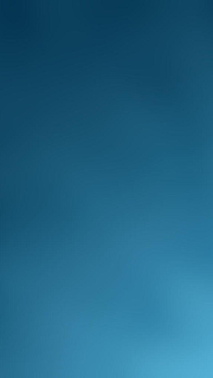 720x1280 My Galaxy Note 2 Wallpaper one I just liked!. Botox caseiro, Cores, Planos de fundo