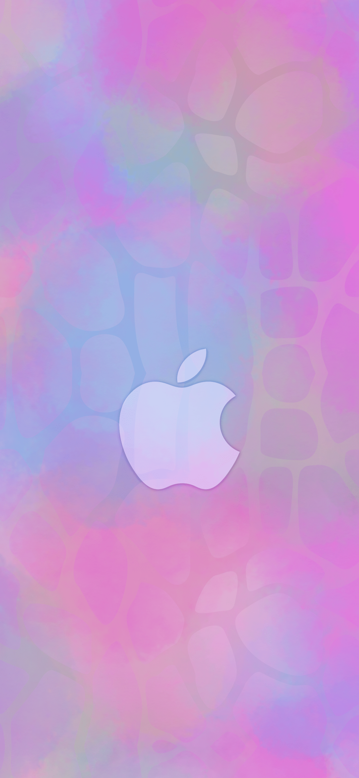 Apple Girly Wallpapers - Top Free Apple Girly Backgrounds - WallpaperAccess