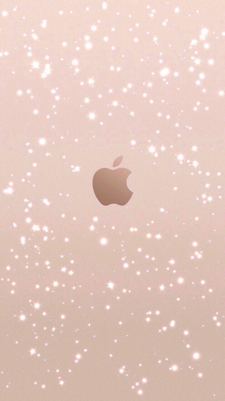 720x1280 Cute wallpaper. iPhone homescreen wallpaper, Apple logo wallpaper iphone, Pink wallpaper iphone