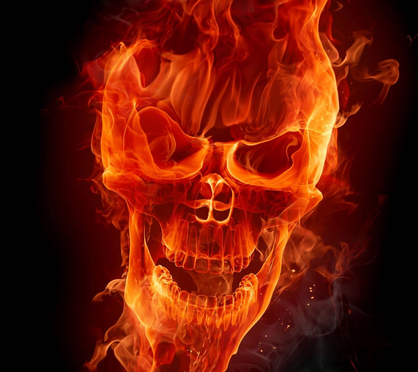 My Image 24