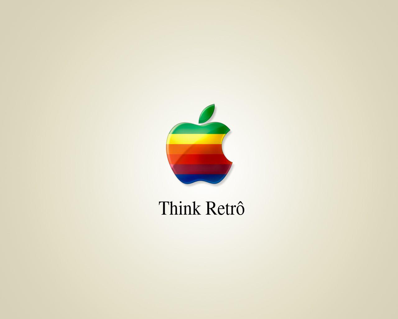1280x1024 Free download Apple Wallpaper Retro Mac Tiger Desktop Mac Background On Mac [1280x1024] for your Desktop, Mobile & Tablet. Explore Retro Mac Wallpaper. Vintage Wallpaper, Vintage Wallpaper