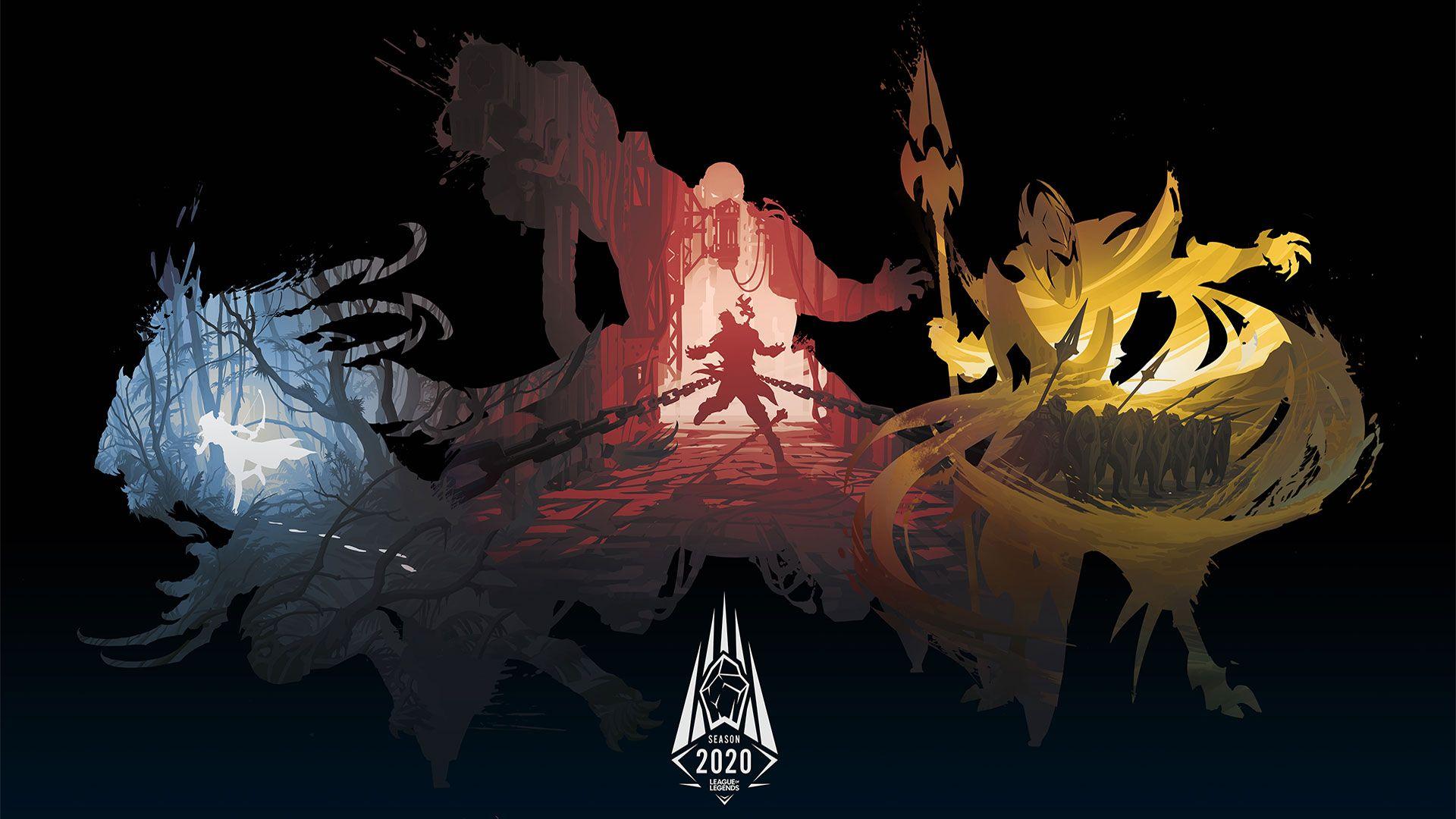 1920x1080 League Of Legends Wallpaper Wallpaper Superior League Of Legends Wallpaper Background