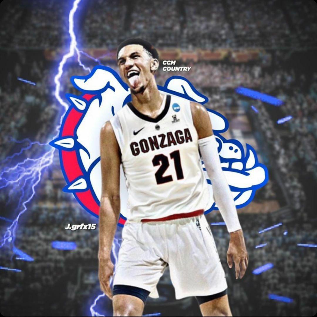 Josh Christopher Wallpapers - Top Free Josh Christopher Backgrounds