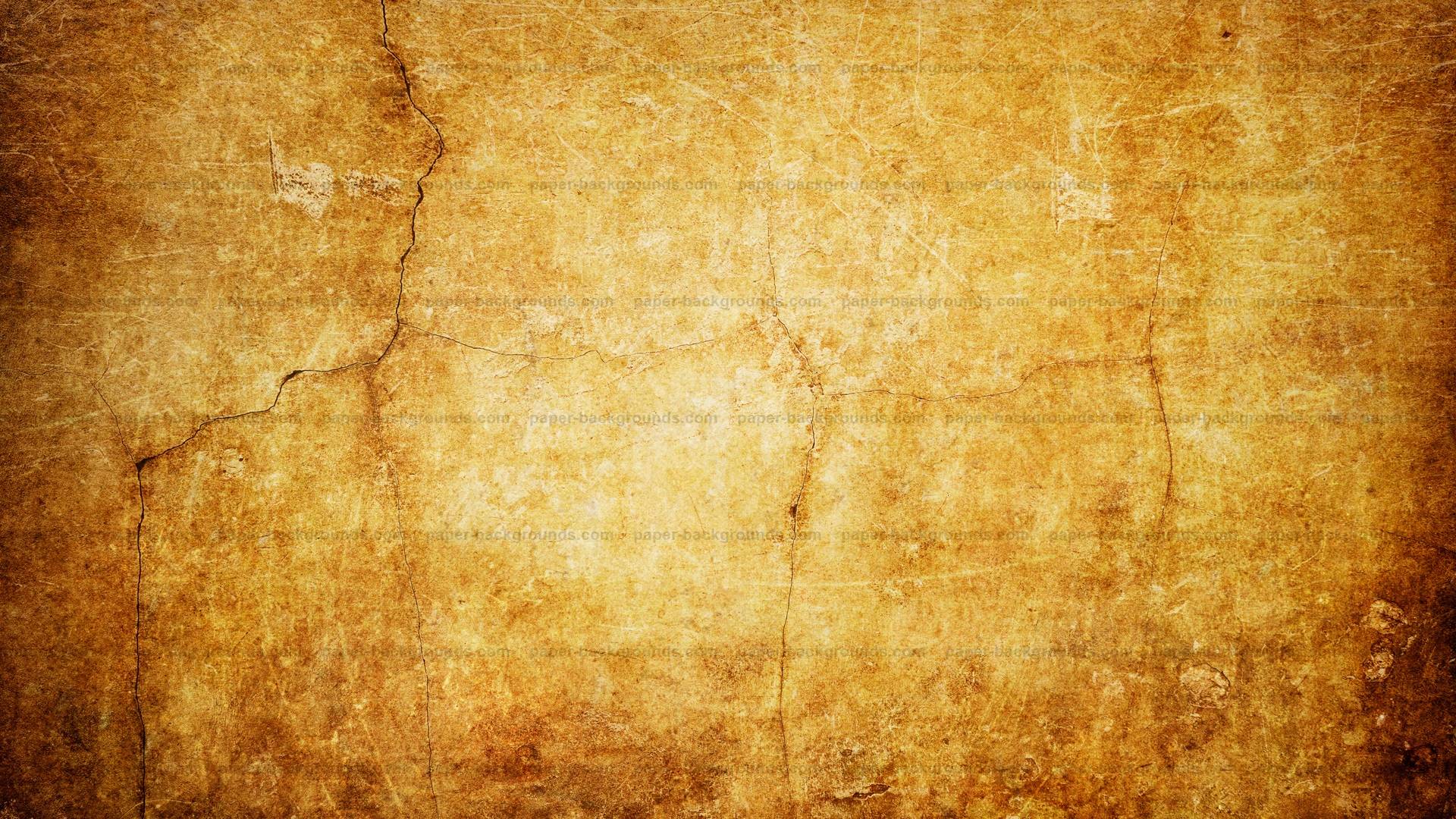 Parchment Paper Wallpapers - Top Free Parchment Paper Backgrounds