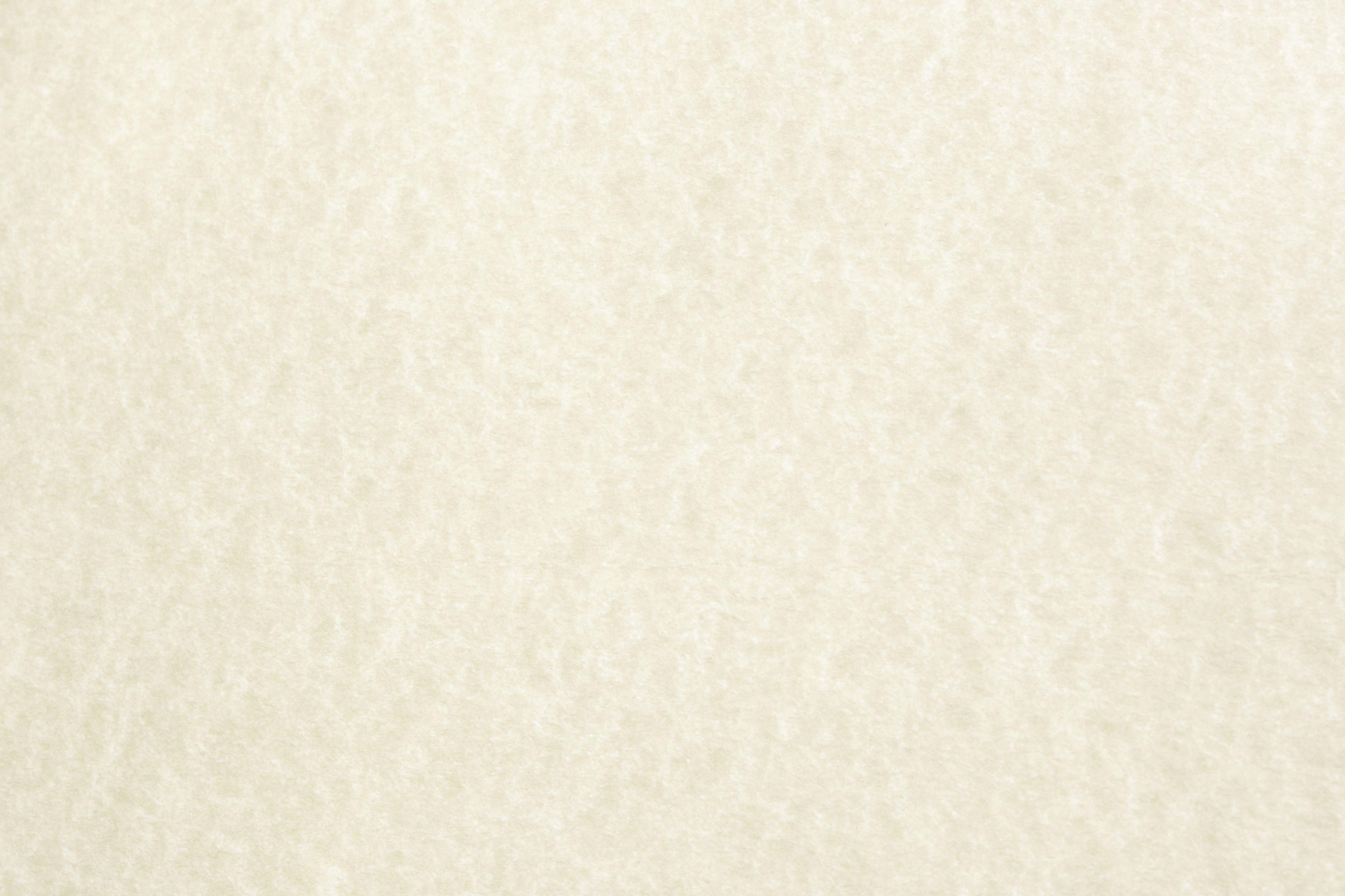 Parchment Paper Wallpapers Top Free Parchment Paper Backgrounds