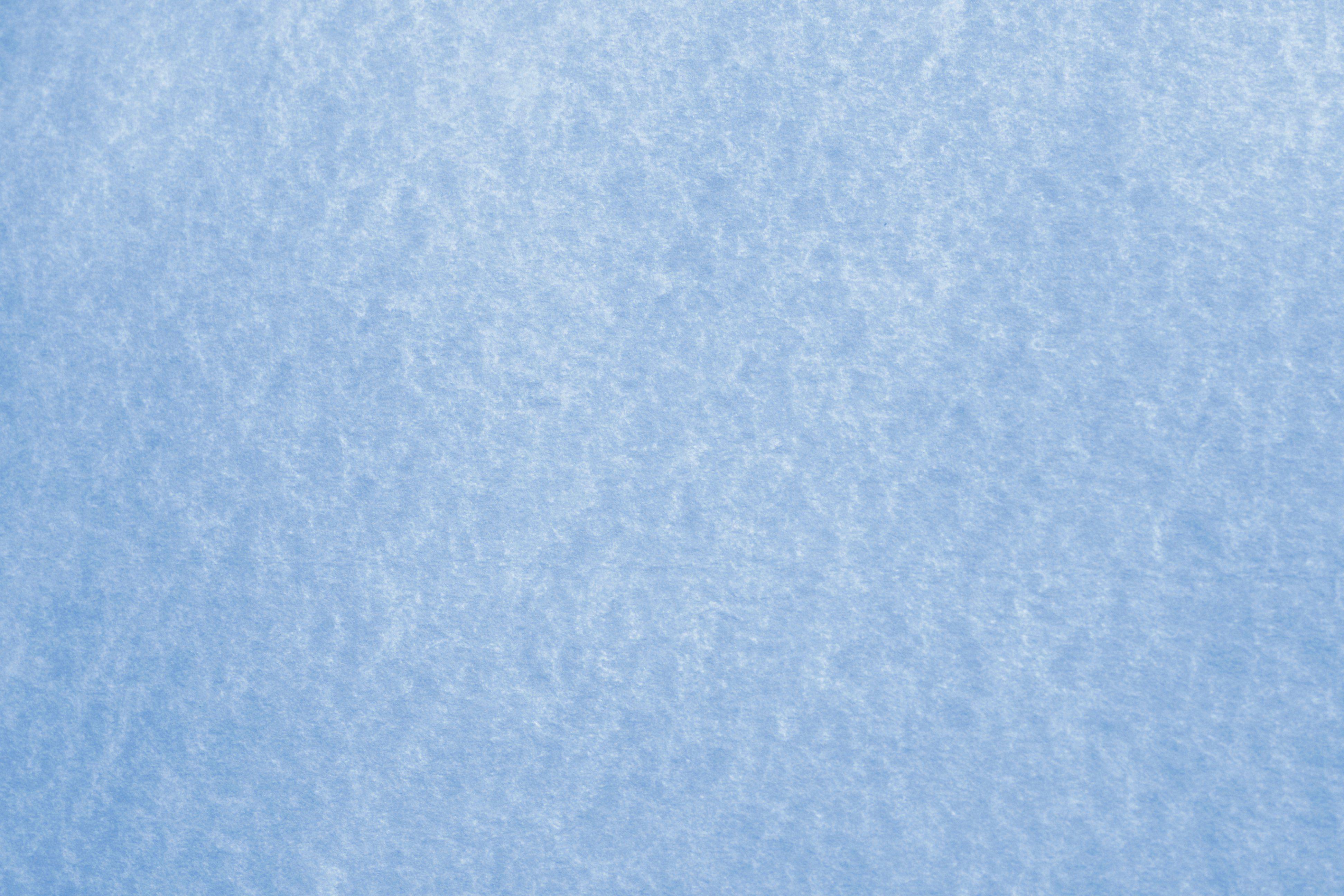 3888x2592 Blue Parchment Paper Texture Picture. Free Photograph. Photo Public Domain