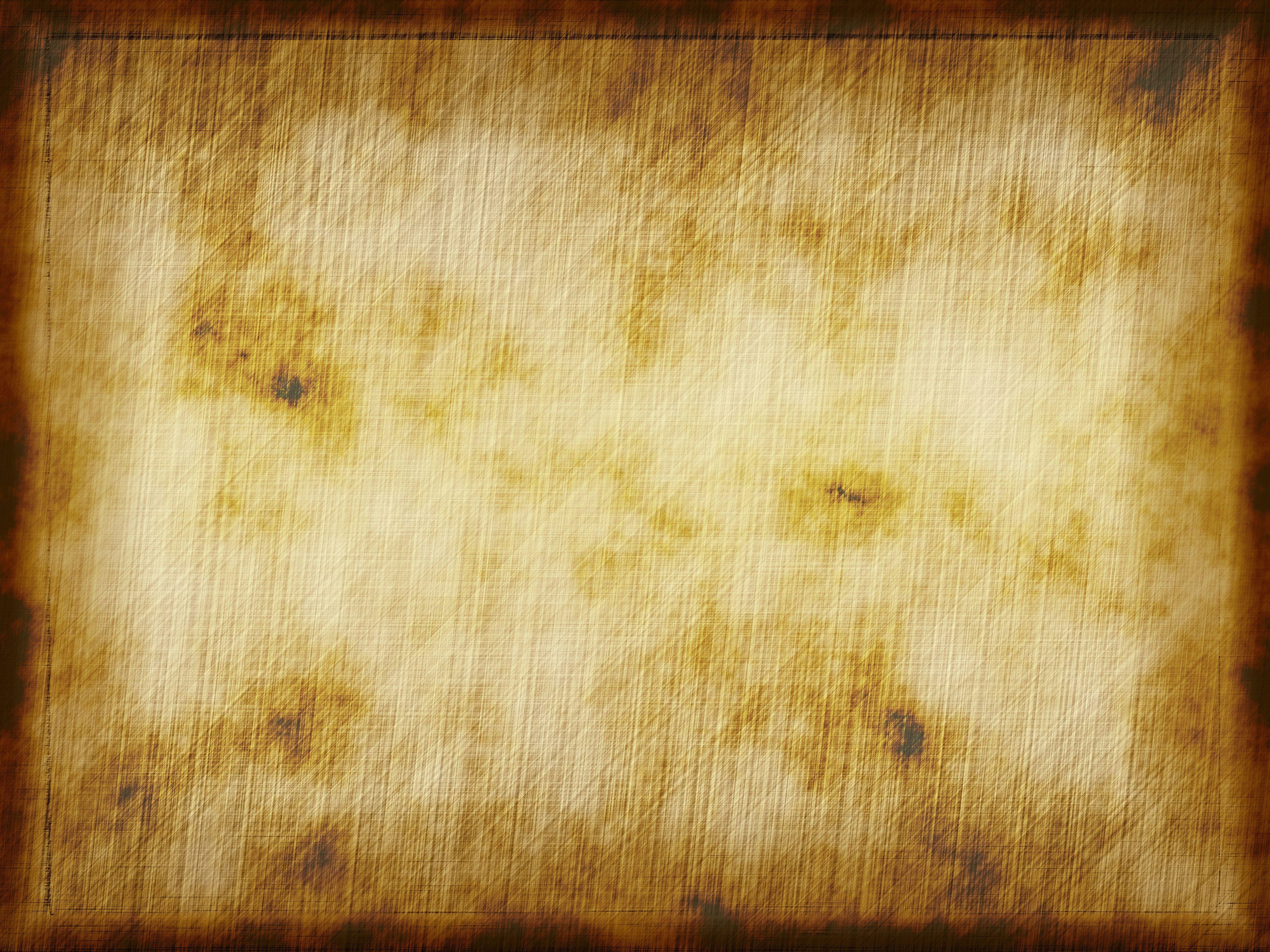 4500x3375 Projects to Try. Paper background, Photo background image, Textured background