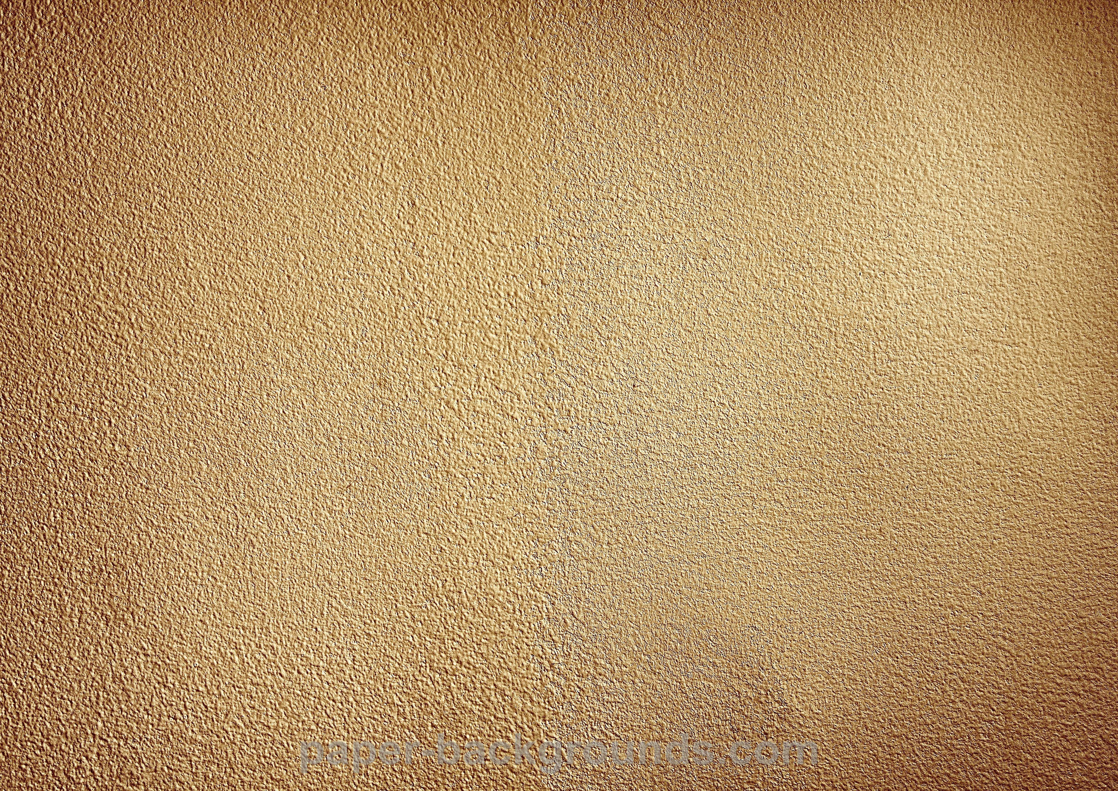 3859x2731 Golden Parchment Paper Texture Picture. Free Photograph. Photo