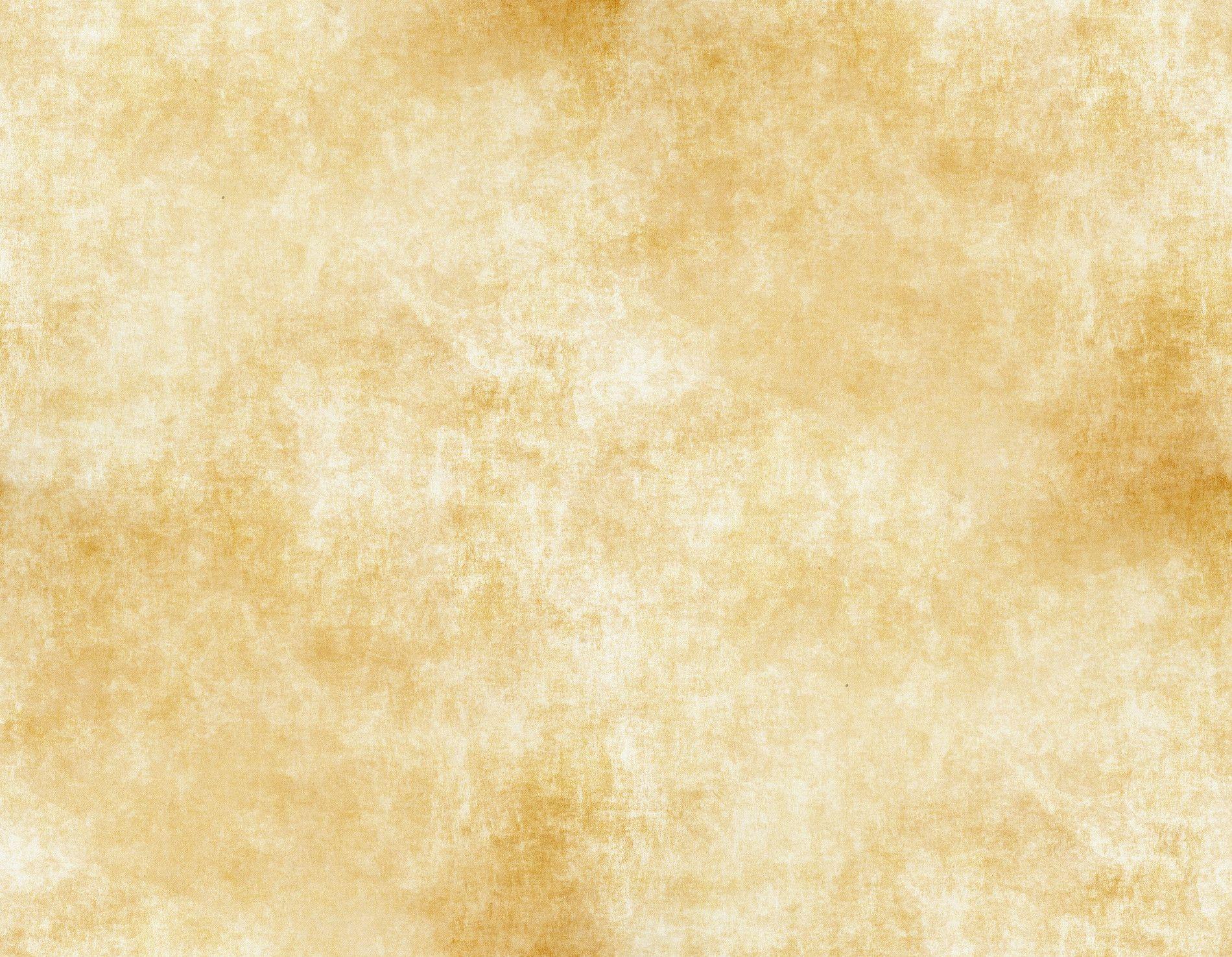 Parchment Paper Wallpapers - Top Free Parchment Paper Backgrounds ...