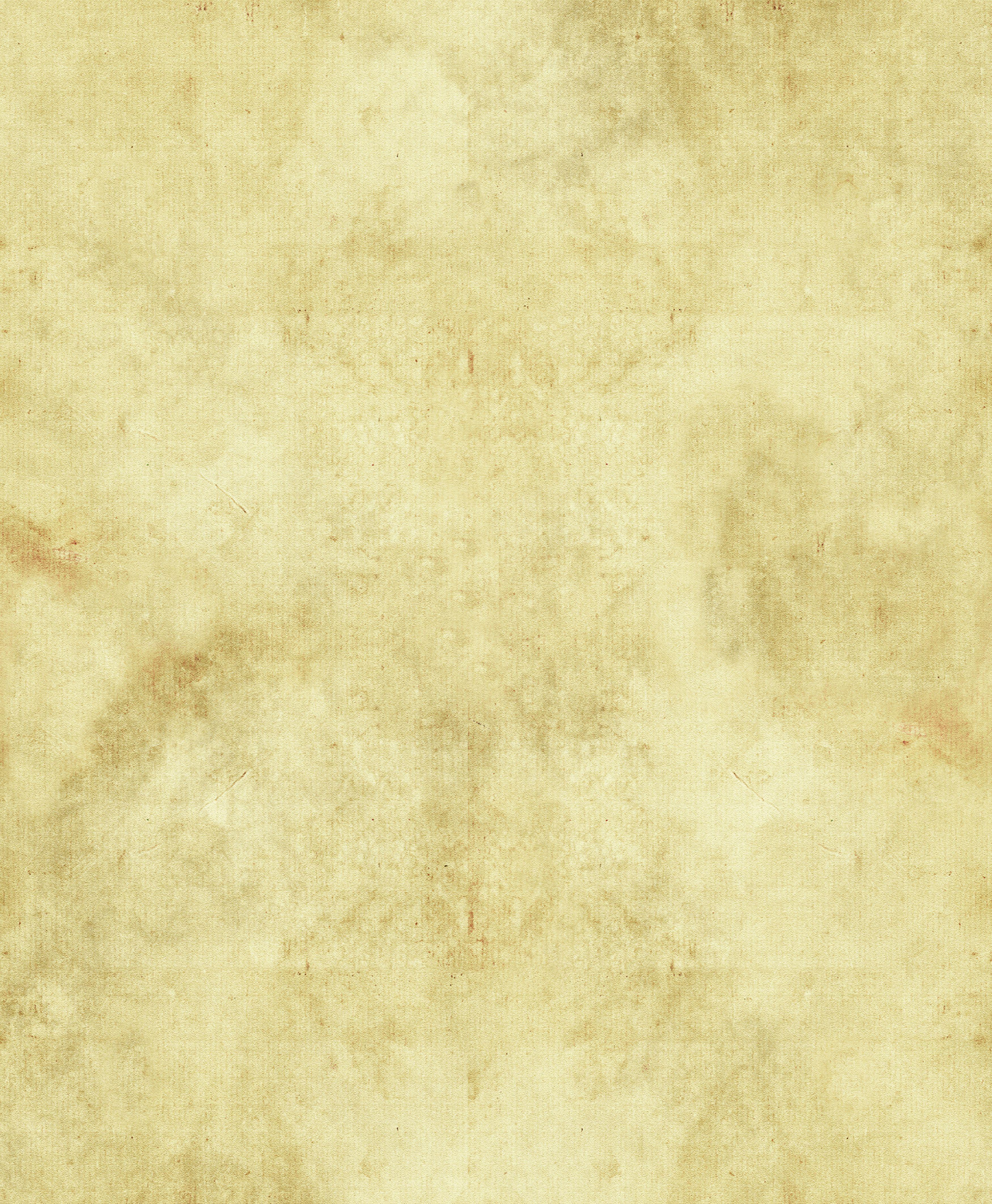 3500x4250 Worn Background. Worn Out Wallpaper, Worn Denim Background and Worn Les Paul Wallpaper