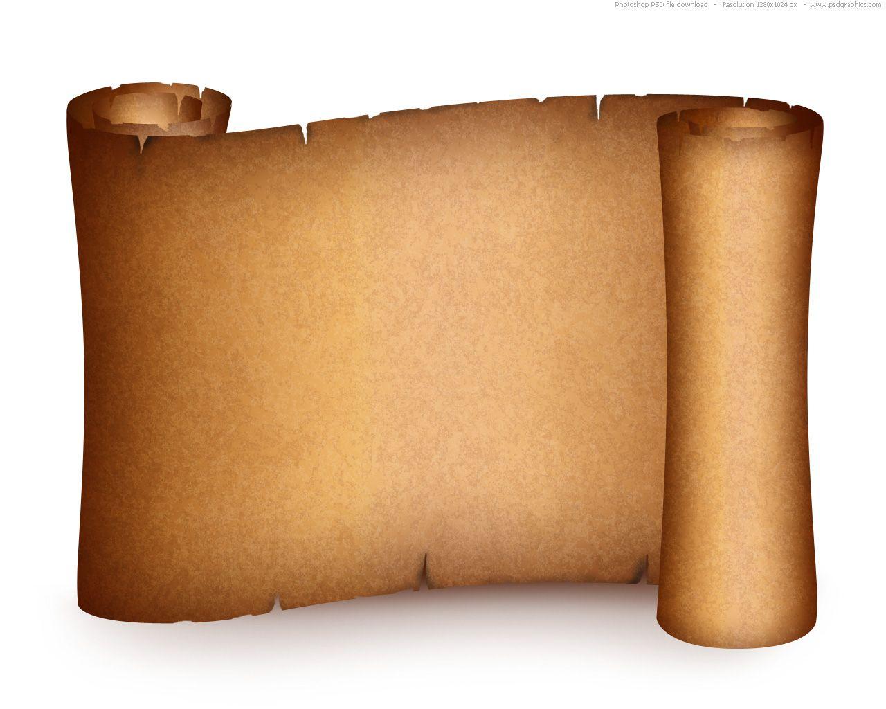 1280x1024 Free Blank Parchment Paper, Download Free Clip Art, Free Clip Art on Clipart Library