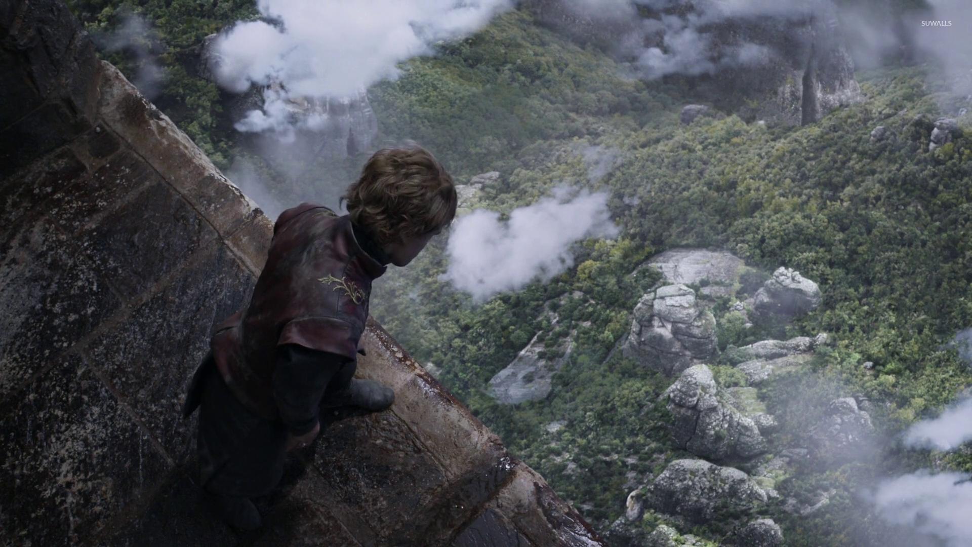 1920x1080 Game of Thrones wallpaper