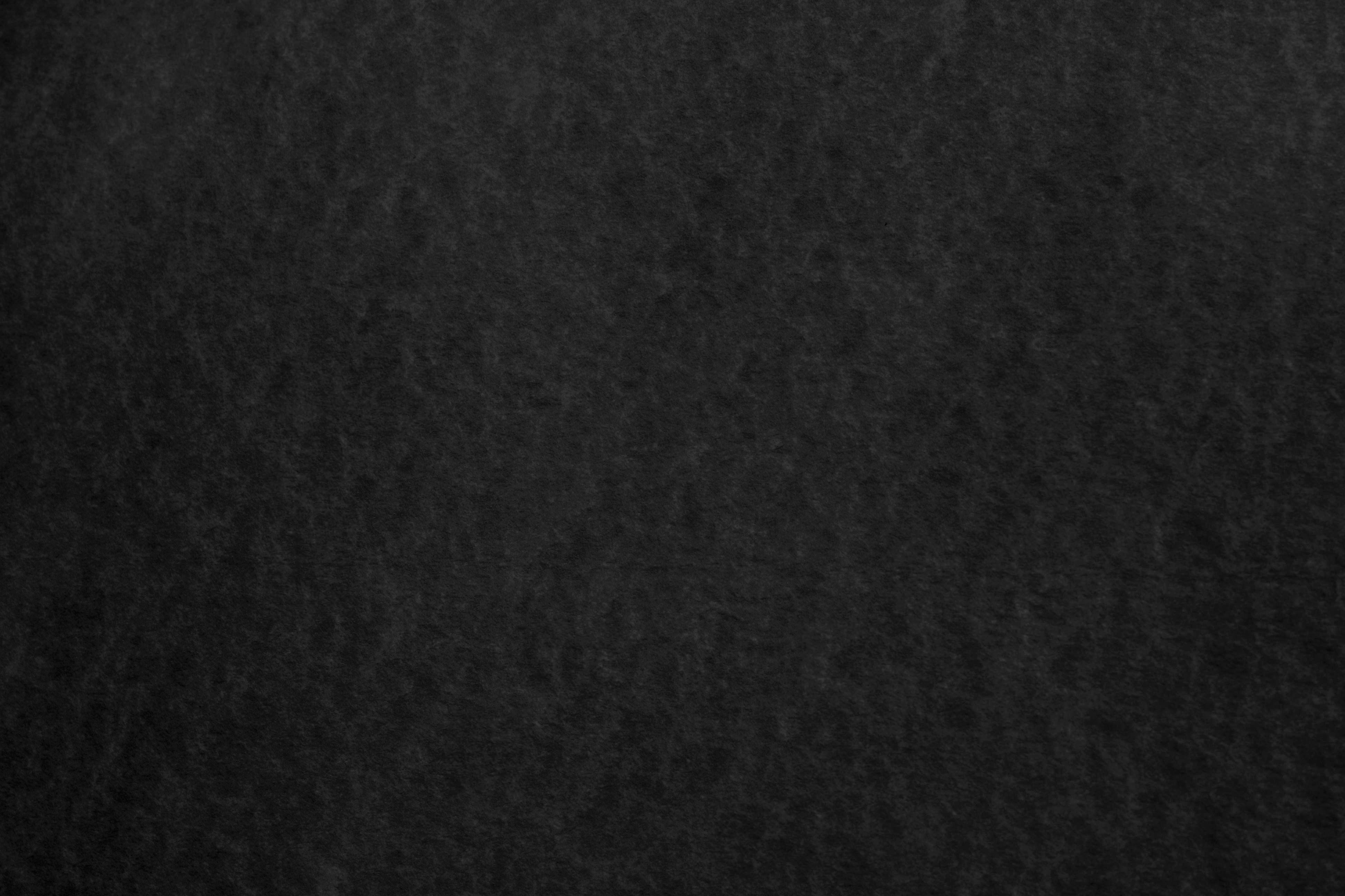 3888x2592 FREE Black Paper Texture Designs in PSD