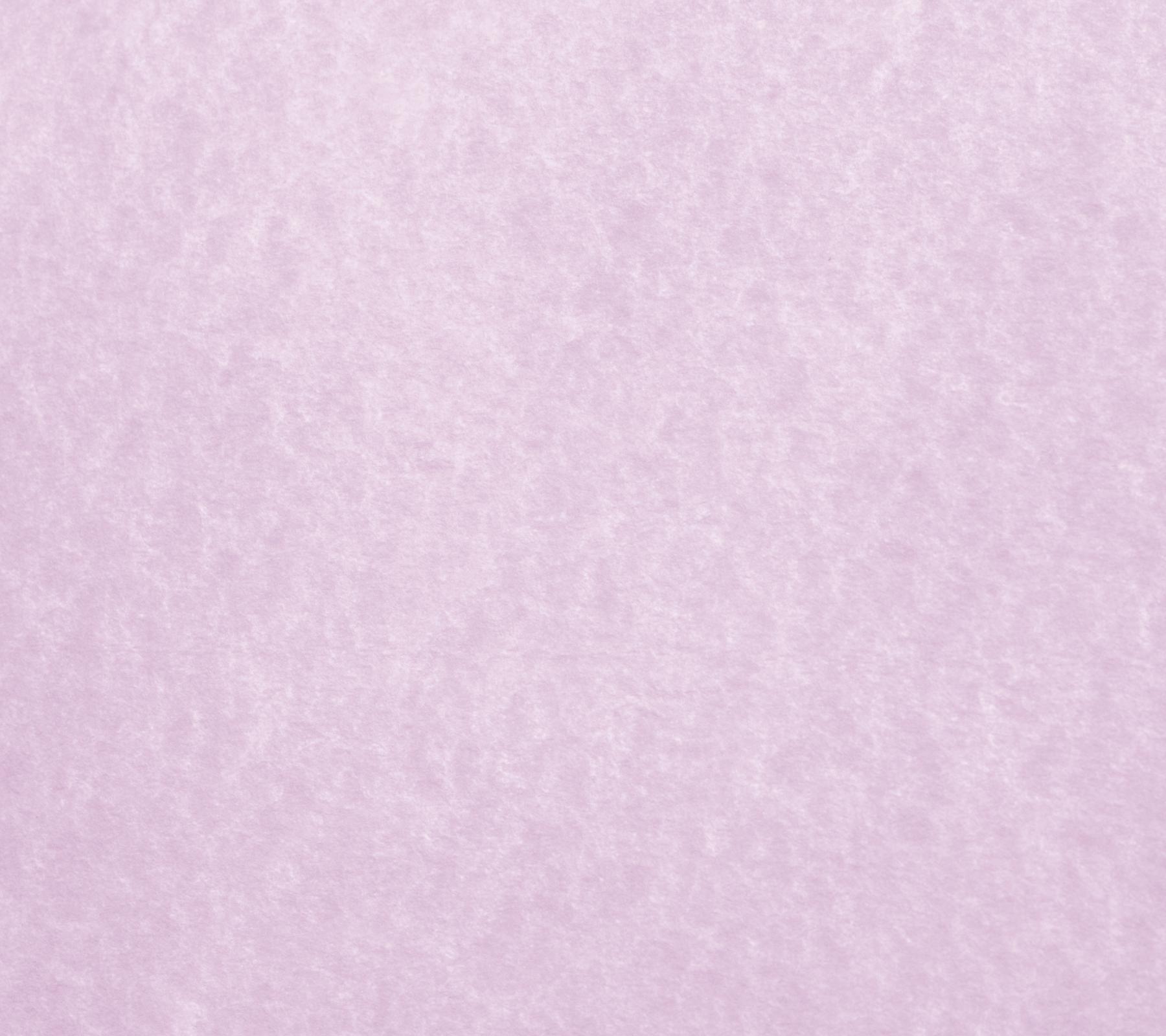 1800x1600 Parchment and Paper Background, Textures, Wallpaper