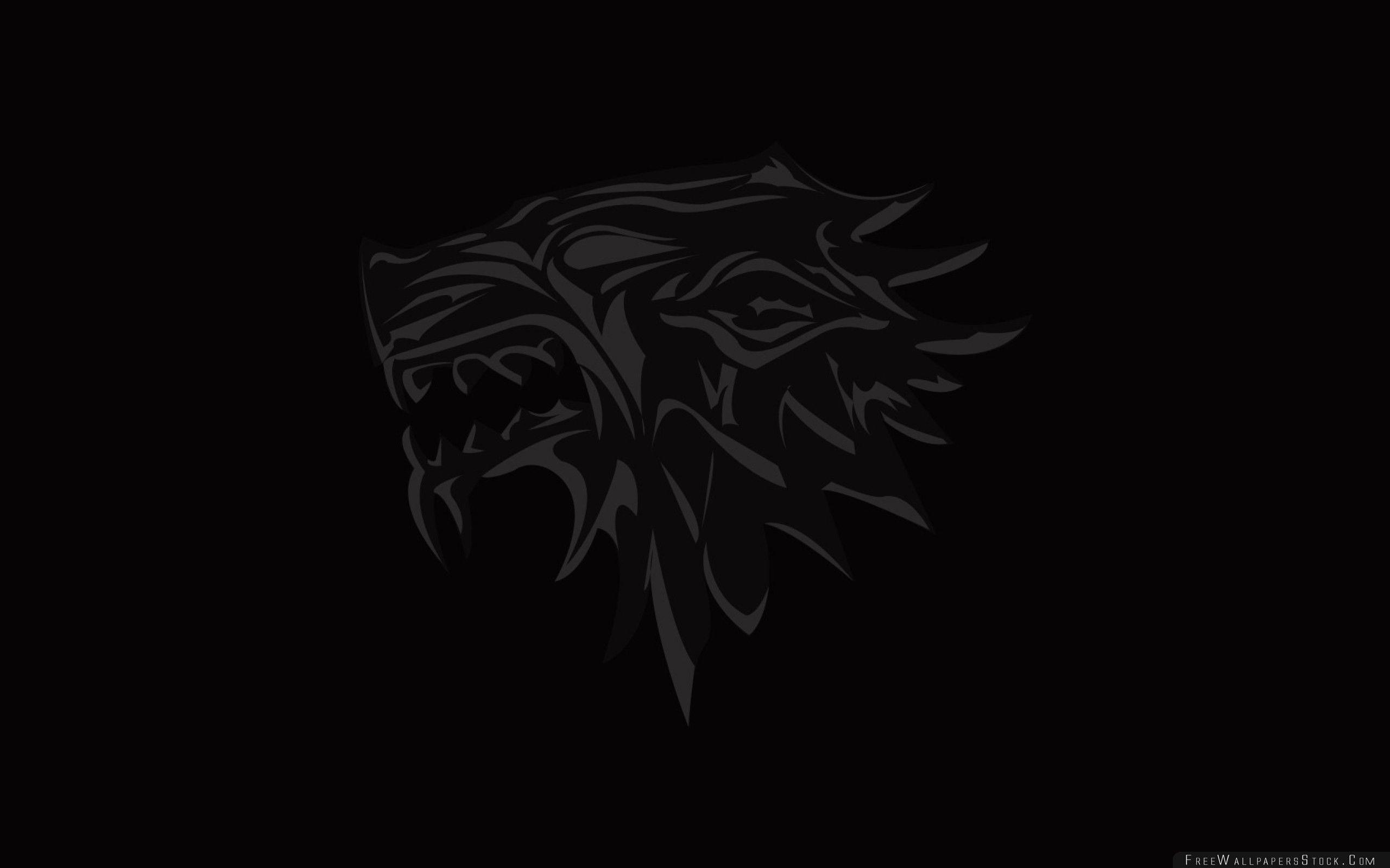 2560x1600 Sigil Wallpaper