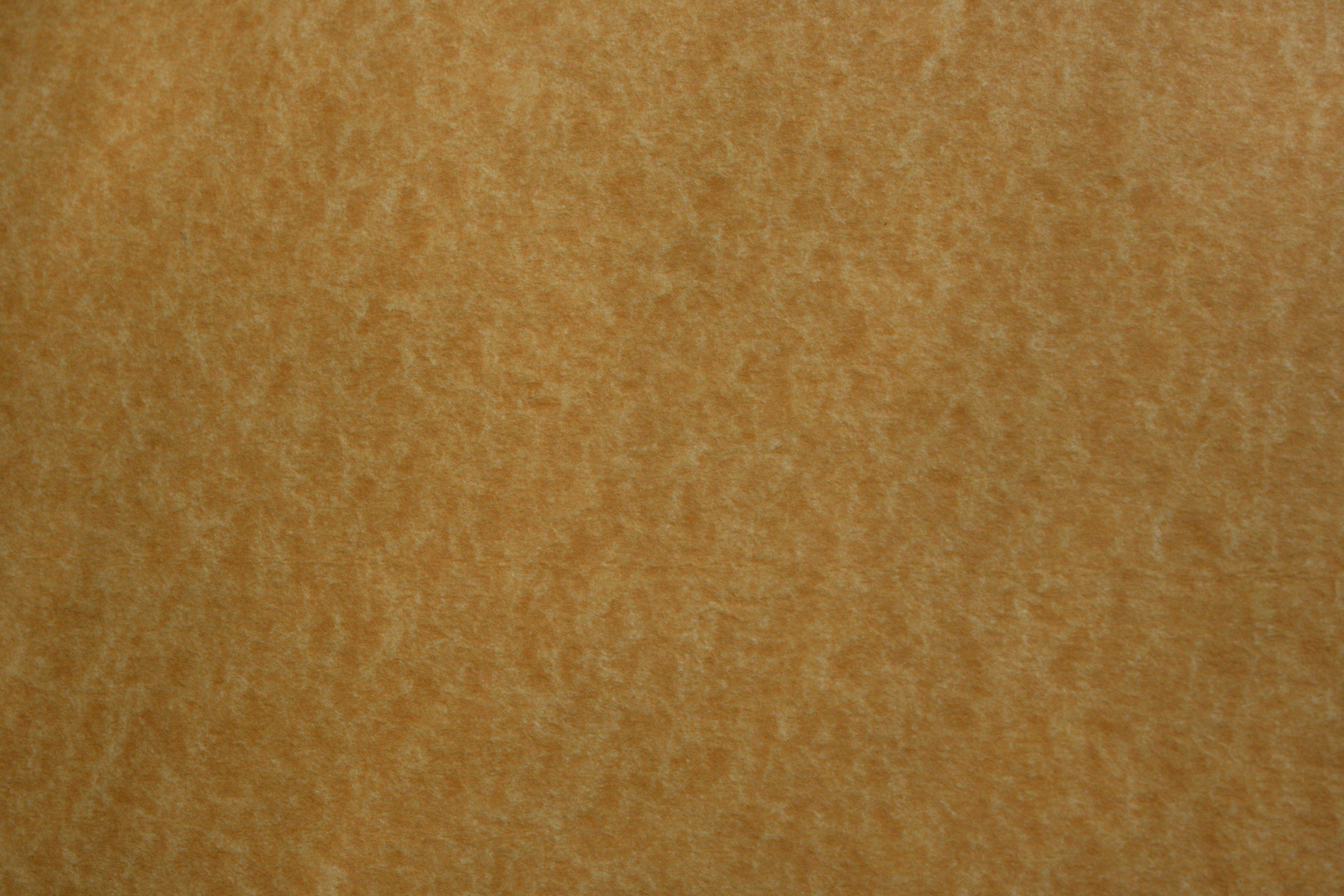 3888x2592 Free download Parchment Paper Texture Picture Photograph Photo Public [3888x2592] for your Desktop, Mobile & Tablet. Explore Brown Paper Wallpaper. Torn Paper Wallpaper, Paper Bag Wallpaper, Brown Wallpaper