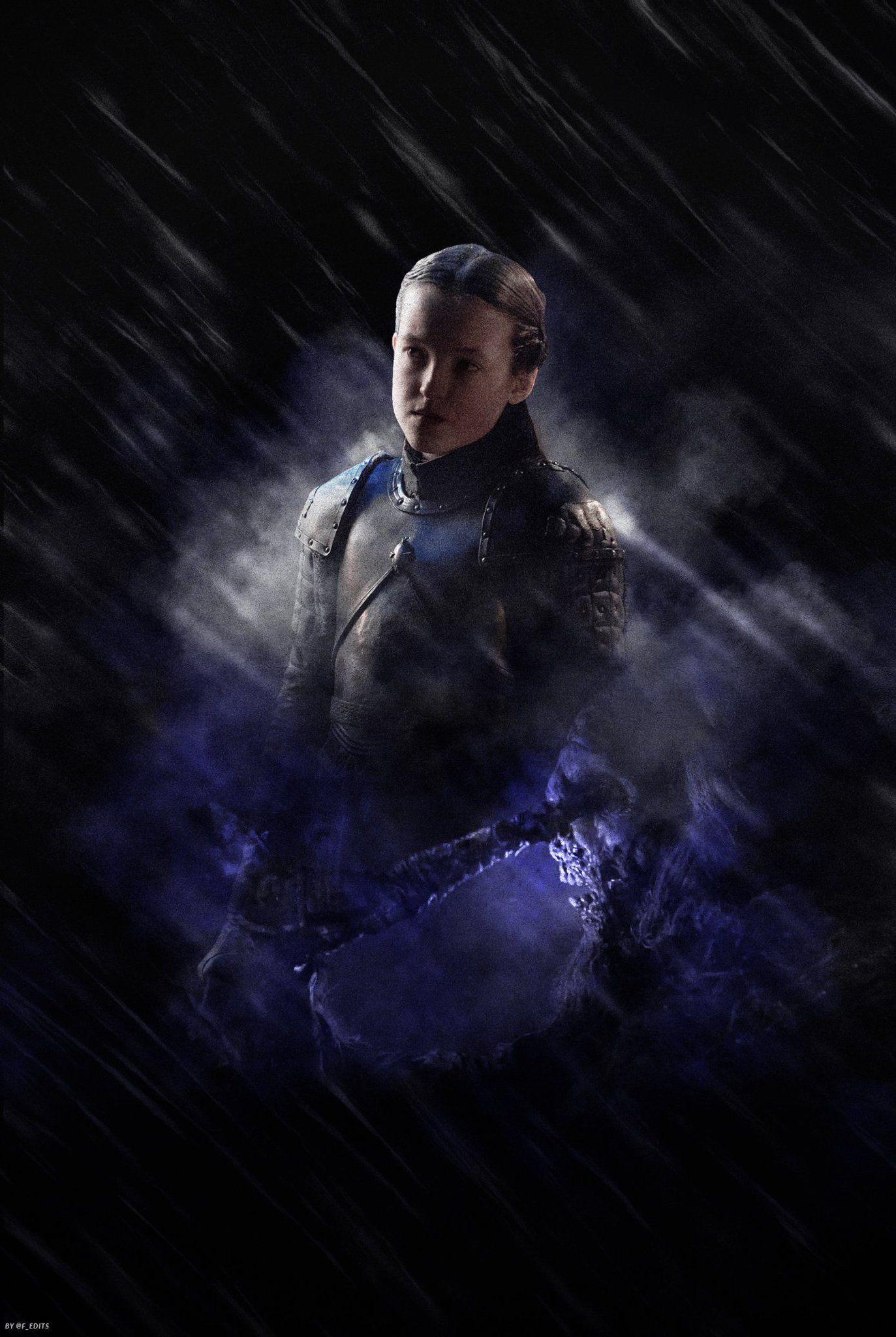 1373x2048 Fredrik Mormont Wallpaper. Giant Slayer #GameofThrones #GoT
