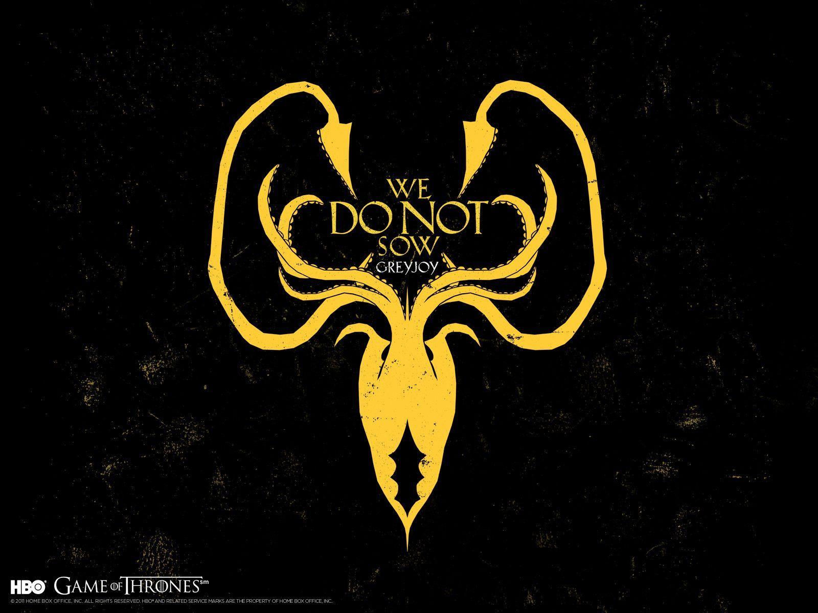 1600x1200 Game of Thrones wallpaper HD free download