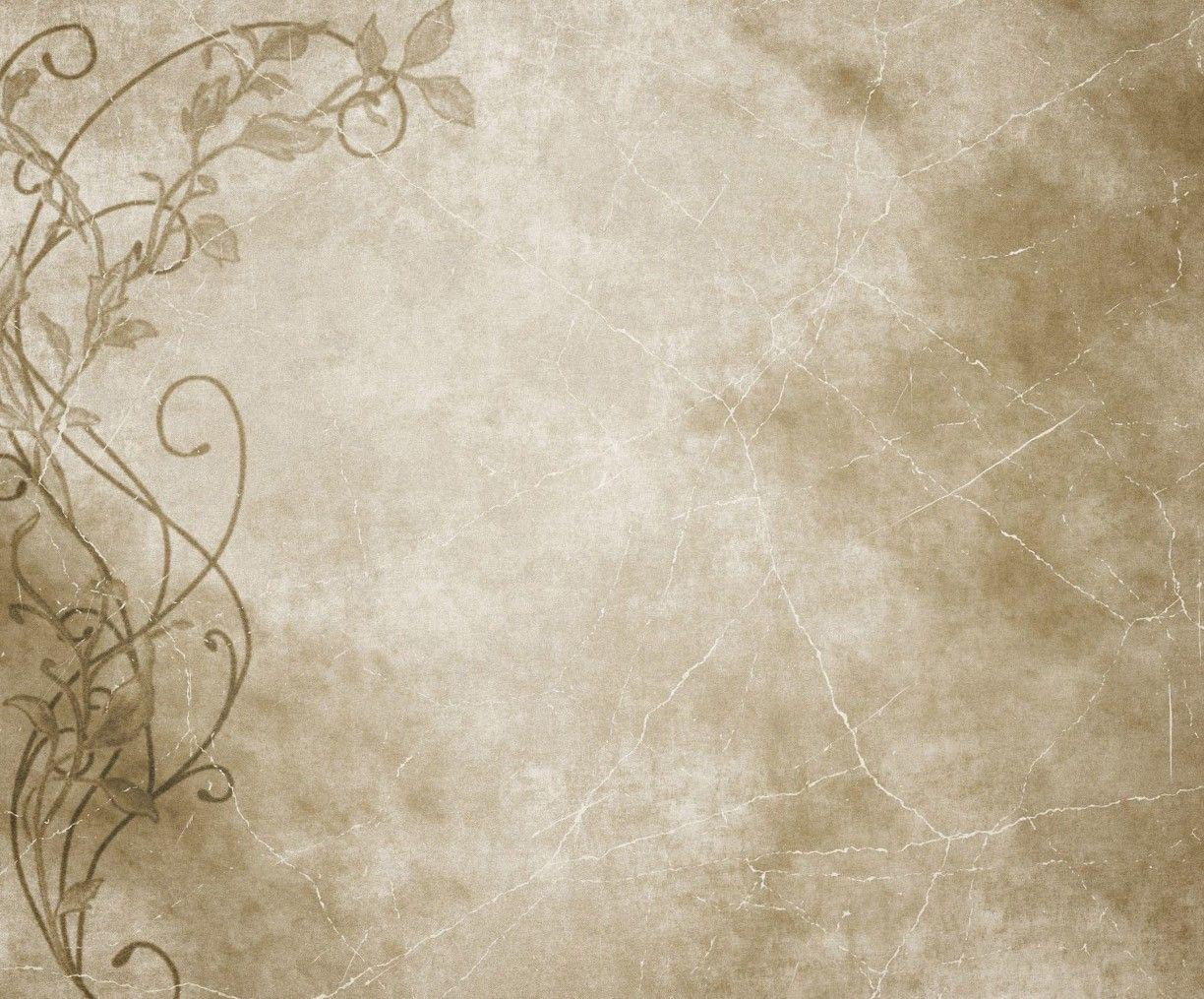 Parchment Paper Wallpapers - Top Free Parchment Paper Backgrounds ...