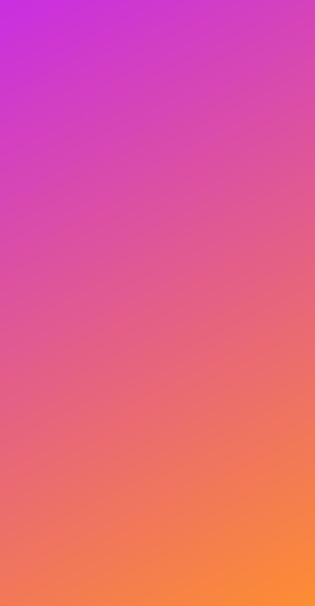 1080x2076 Money Heist Moscow Money Quotes - #MoneyBoxChristmas - #MoneyManagementMonthly. Purple ombre wallpaper, Ombre wallpaper iphone, Ombre wallpaper