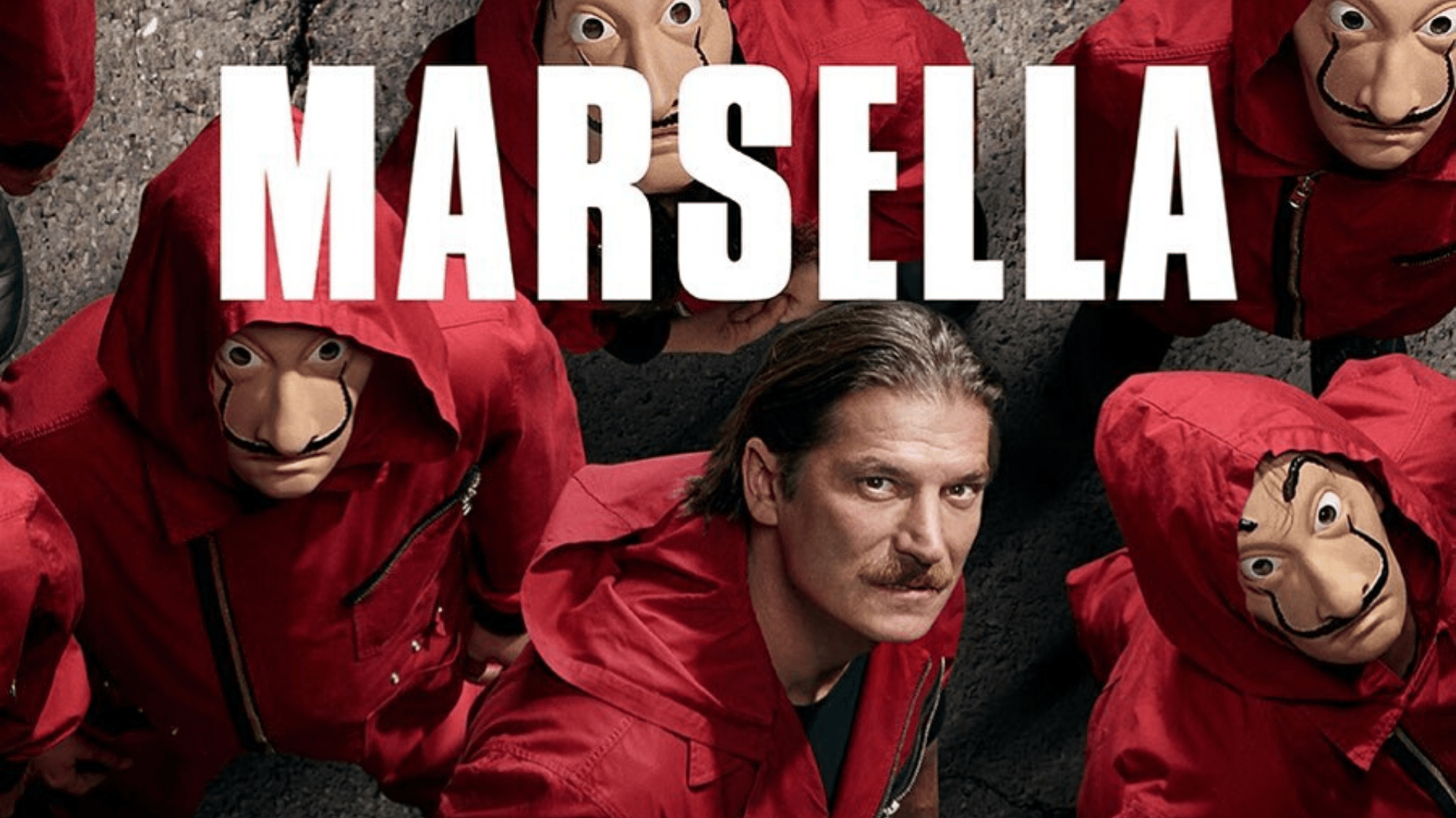 Moscow Money Heist Wallpapers Top Free Moscow Money Heist Backgrounds