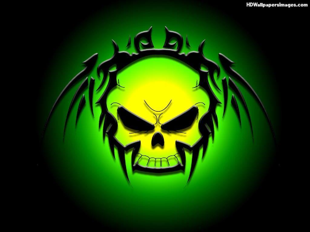 Free download Green Fire Wallpapers Green Fire Skull 1024x640 for your  Desktop Mobile  Tablet  Explore 74 Green Skull Wallpaper  Skull  Wallpaper Skull Background Skull Backgrounds