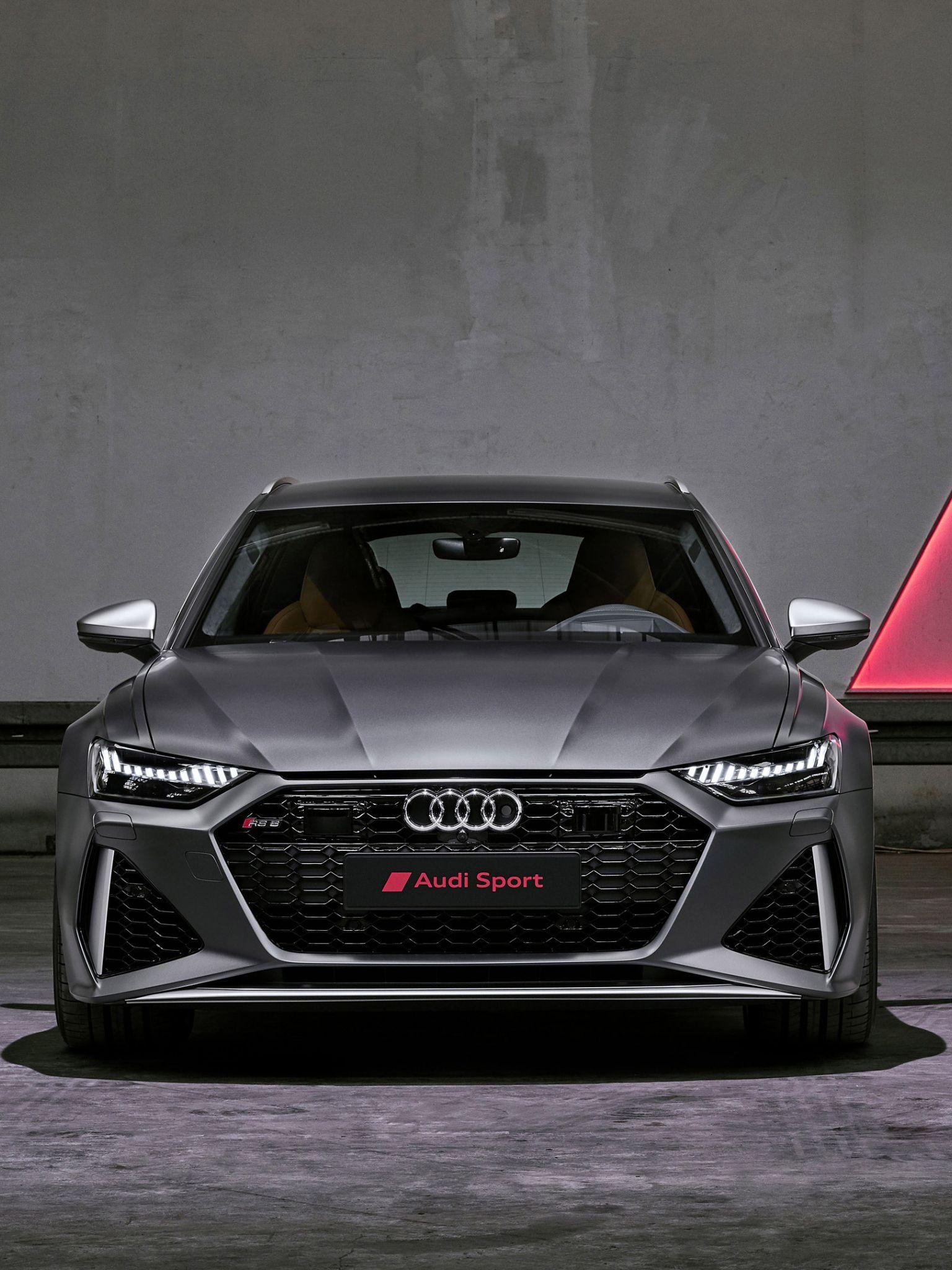 1536x2048 Free download 2020 Audi RS6 Avant 4K 2 Wallpaper HD Car Wallpaper ID 13060 [3840x2160] for your Desktop, Mobile & Tablet. Explore 4k 2020 iPhone Wallpaperk 2020 iPhone