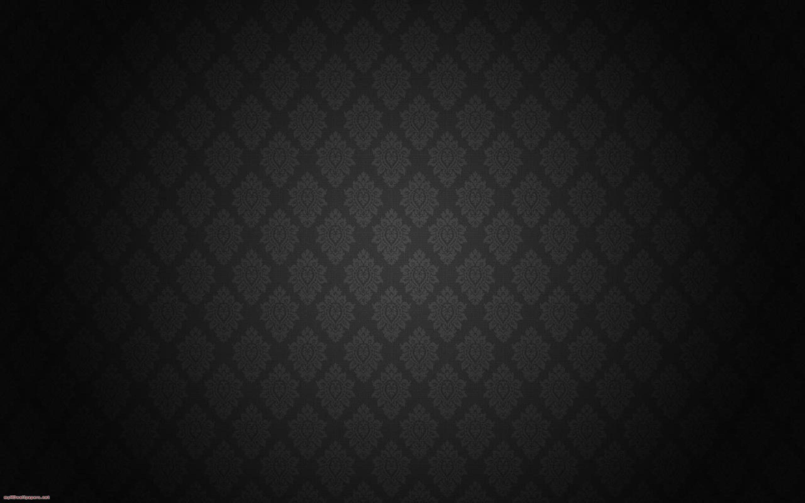 Black Luxury Wallpapers - Top Free Black Luxury Backgrounds -  WallpaperAccess