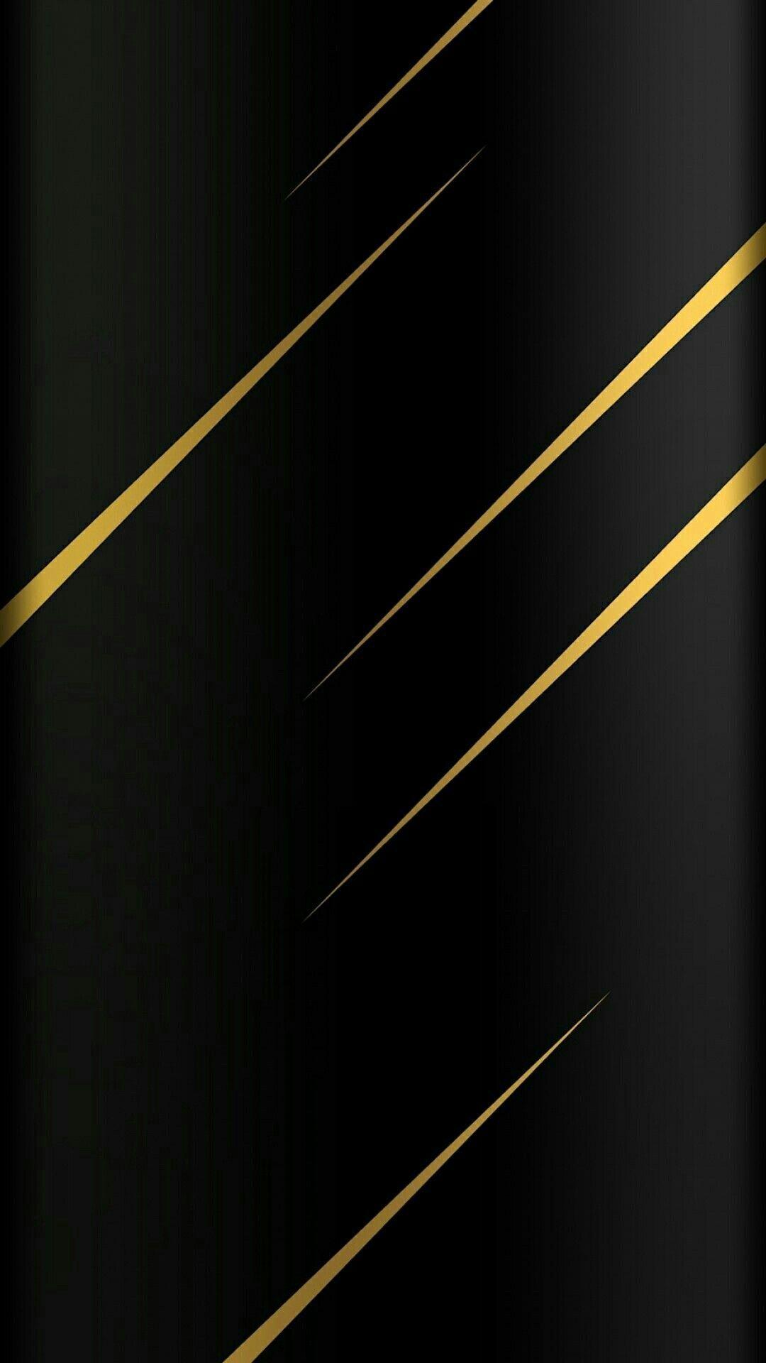 1080x1920 Wallpaper