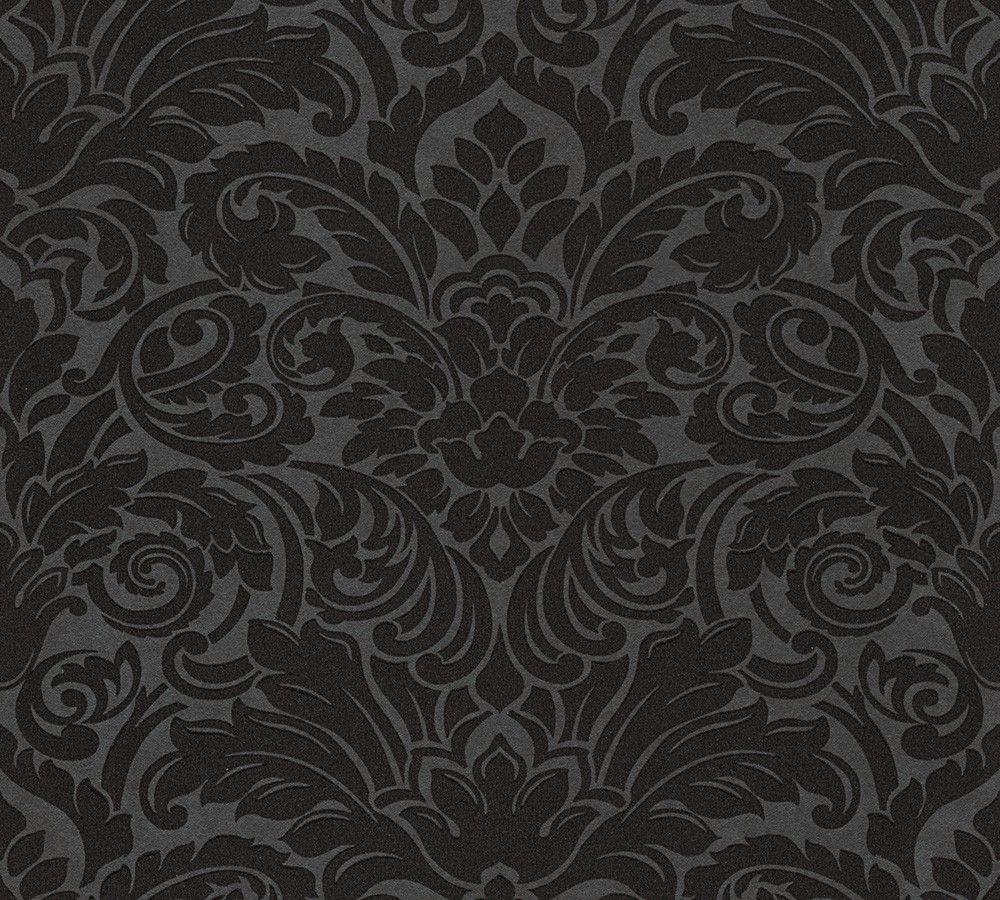 Black Luxury Wallpapers - Top Free Black Luxury Backgrounds ...