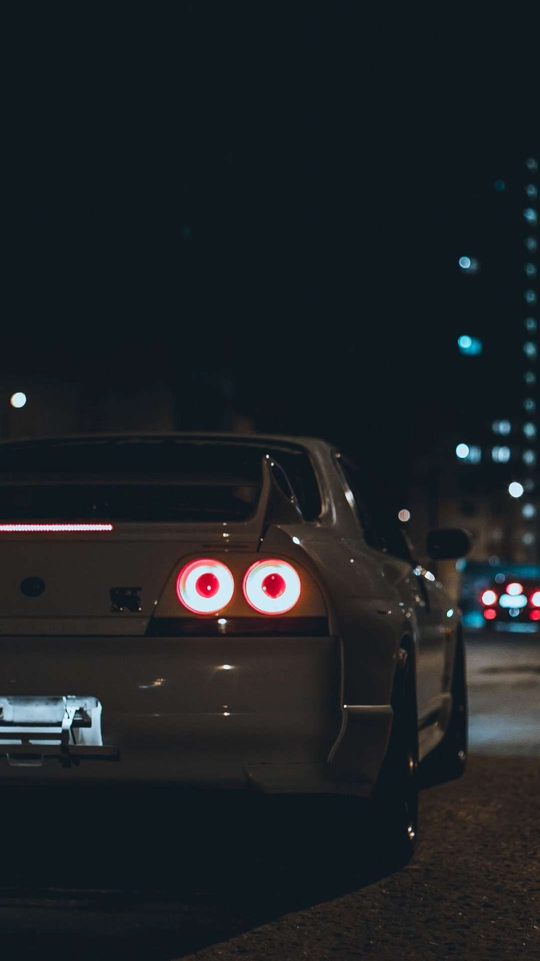 1080x1920 iPhone Jdm Car Wallpaper 4k