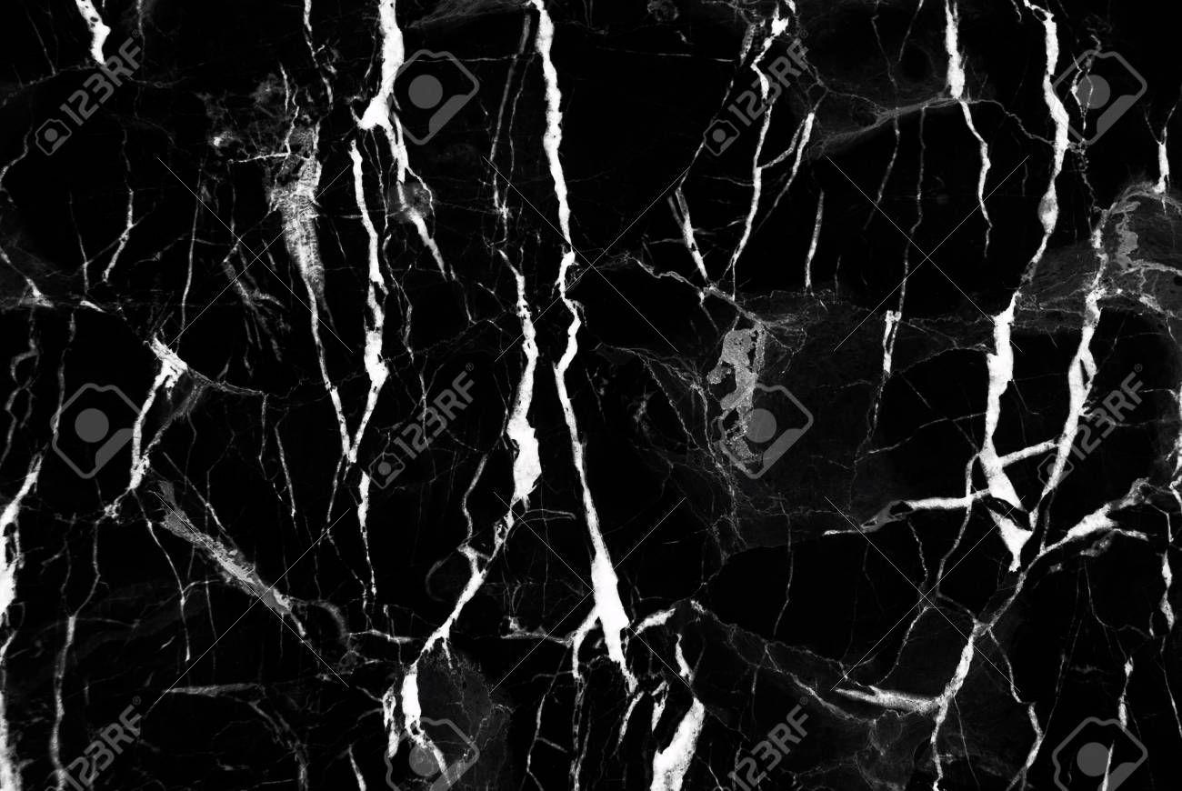 1300x870 Free download Natural Black Marble Texture Background Luxury Wallpaper Patterns [1300x870] for your Desktop, Mobile & Tablet. Explore Black Marble Wallpaper. Black Marble Wallpaper, Black Marble Wallpaper, Black And