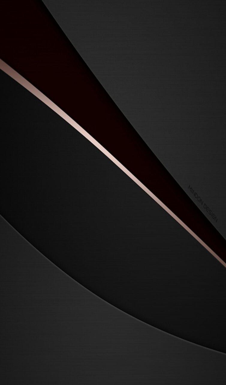 Black Luxury Wallpapers - Top Free Black Luxury Backgrounds - WallpaperAccess