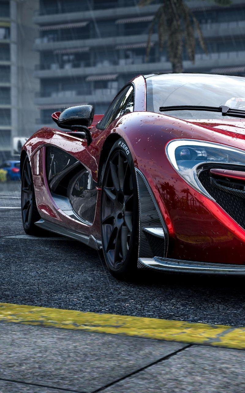 800x1280 Latest Wallpaper car iPhone X Today