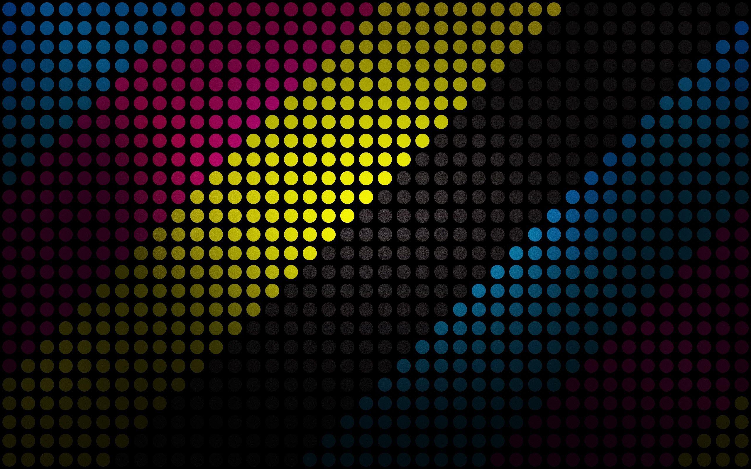 2560x1600 Free download Dark Designer Wallpaper HD Wallpaper [2560x1600] for your Desktop, Mobile & Tablet. Explore Luxury Wallpaper for Walls. Cheap Wallpaper, Wallpaper for Walls Kitchen, Birch Wallpaper for Walls