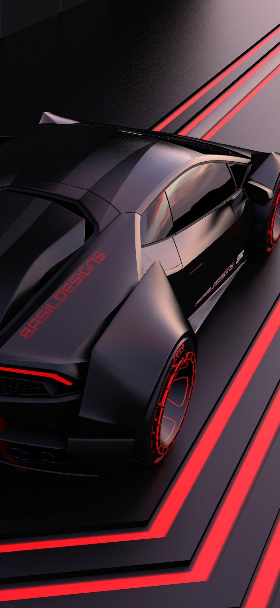 1125x2436 IPhone X Car Wallpaper 4kD Hintergründedhintergründe #car #iphone # Wallpaper. Super Cars, Sports Car Wallpaper, Car Wallpaper