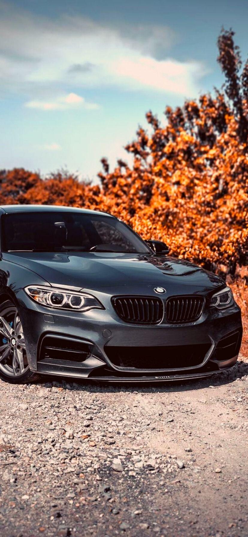 828x1792 BMW Wallpaper 4K iPhone XR Free Download