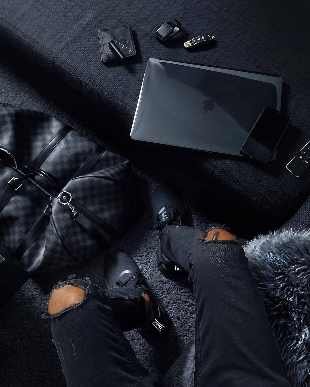 1080x1349 Luxury Lifestyle. Black photography, Black luxury, Black and white aesthetic