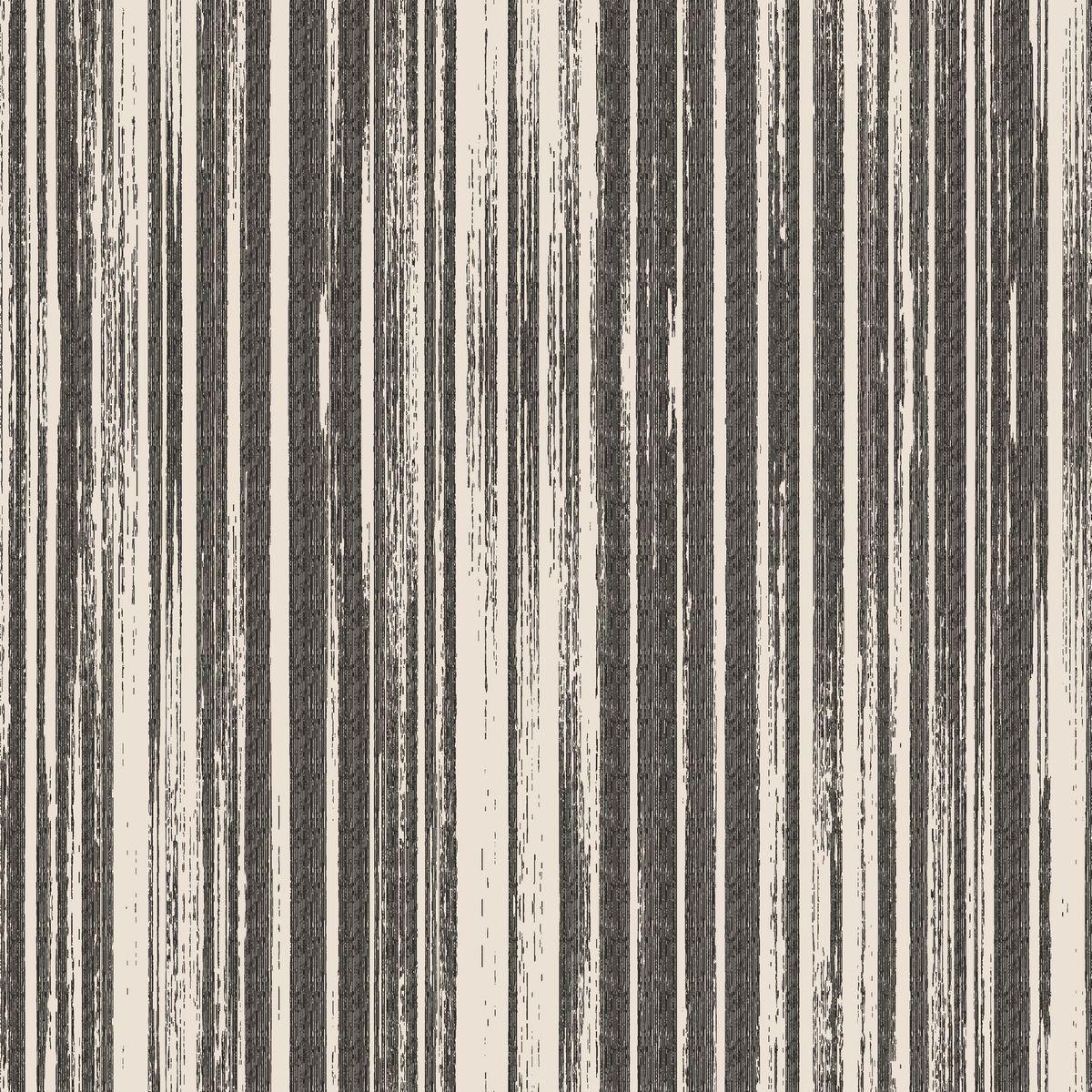 1200x1200 Hologram Grey Wallpaper.com & Photo Wallpaper By Renowned Designers. Design Your Own Photo Wallpaper In Our Wallpaper Online Store. High Quality Design Wallpaper, Trend And Luxury Wallpaper