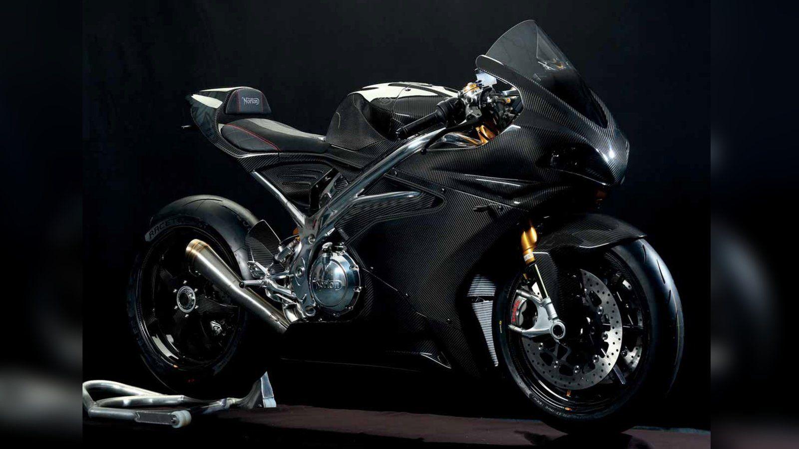 1600x900 2018 Norton V4 RR