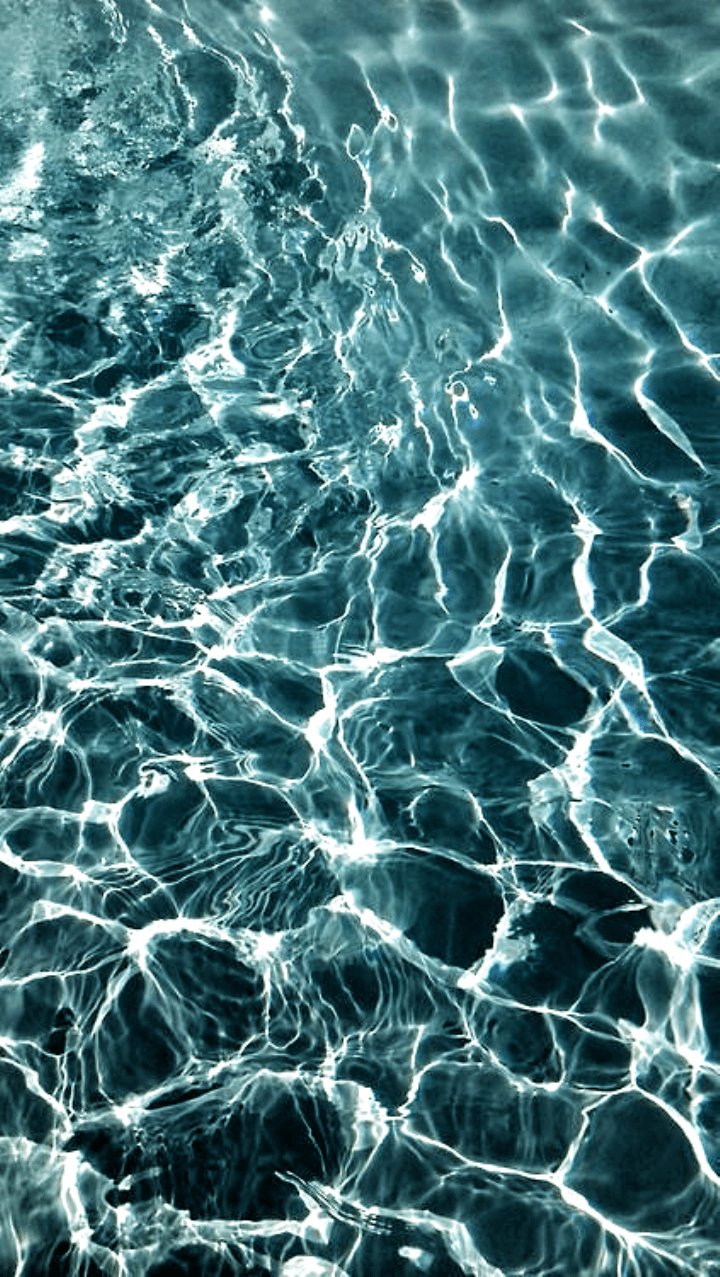 Aqua Water Wallpapers - Top Free Aqua Water Backgrounds - WallpaperAccess