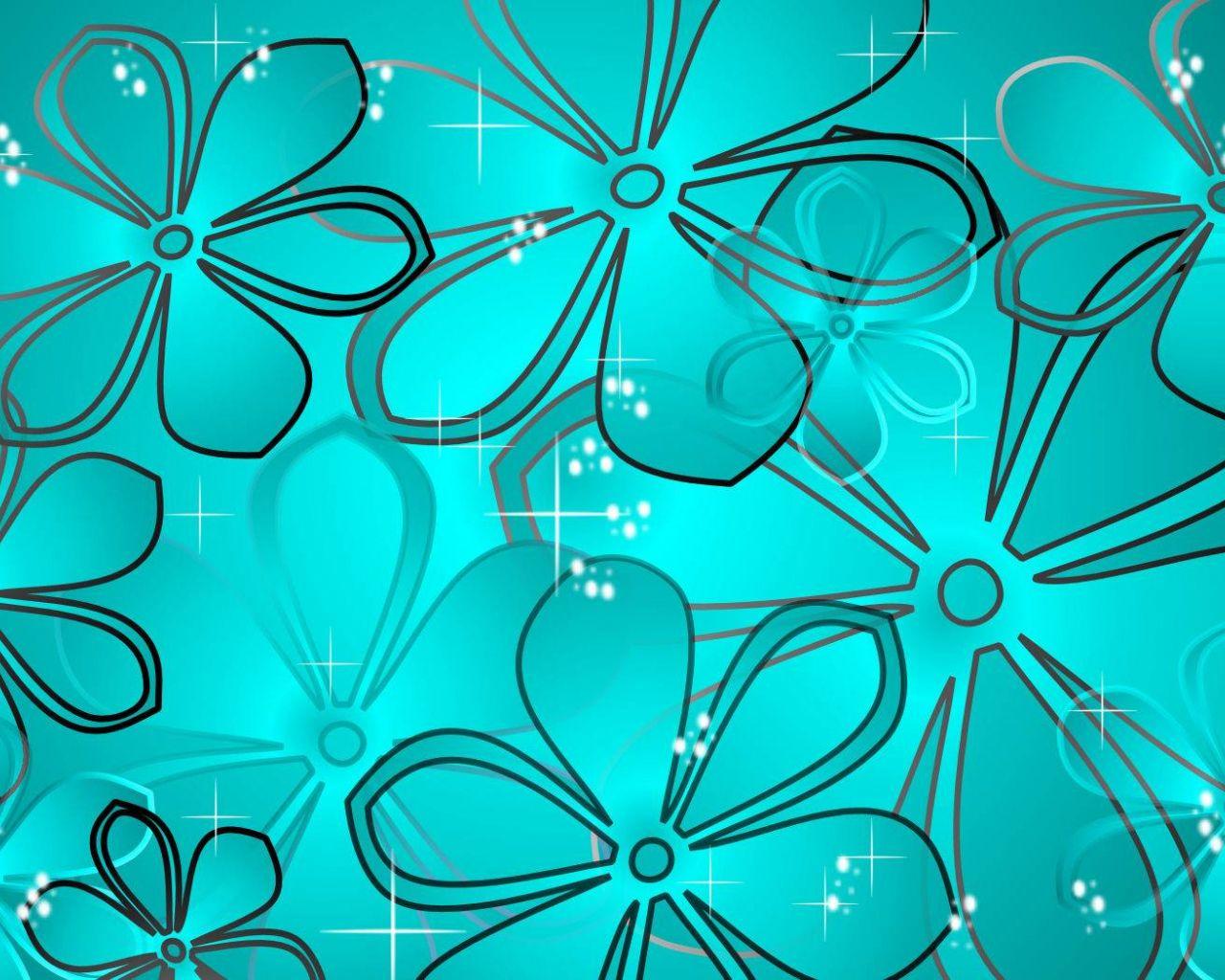 Aqua Water Wallpapers Top Free Aqua Water Backgrounds Wallpaperaccess