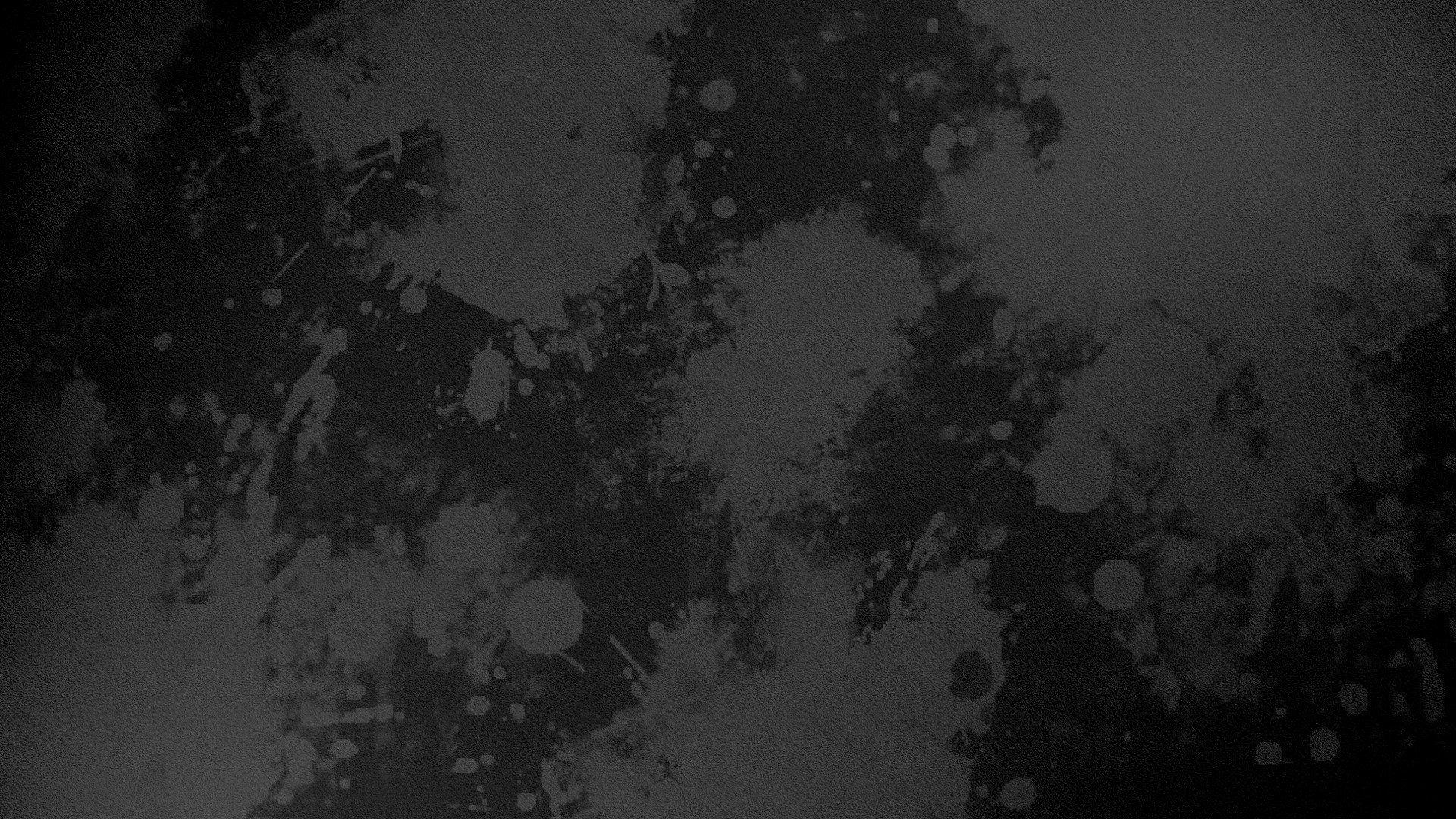 1920x1080 Macbook Aesthetic Grunge Wallpaper