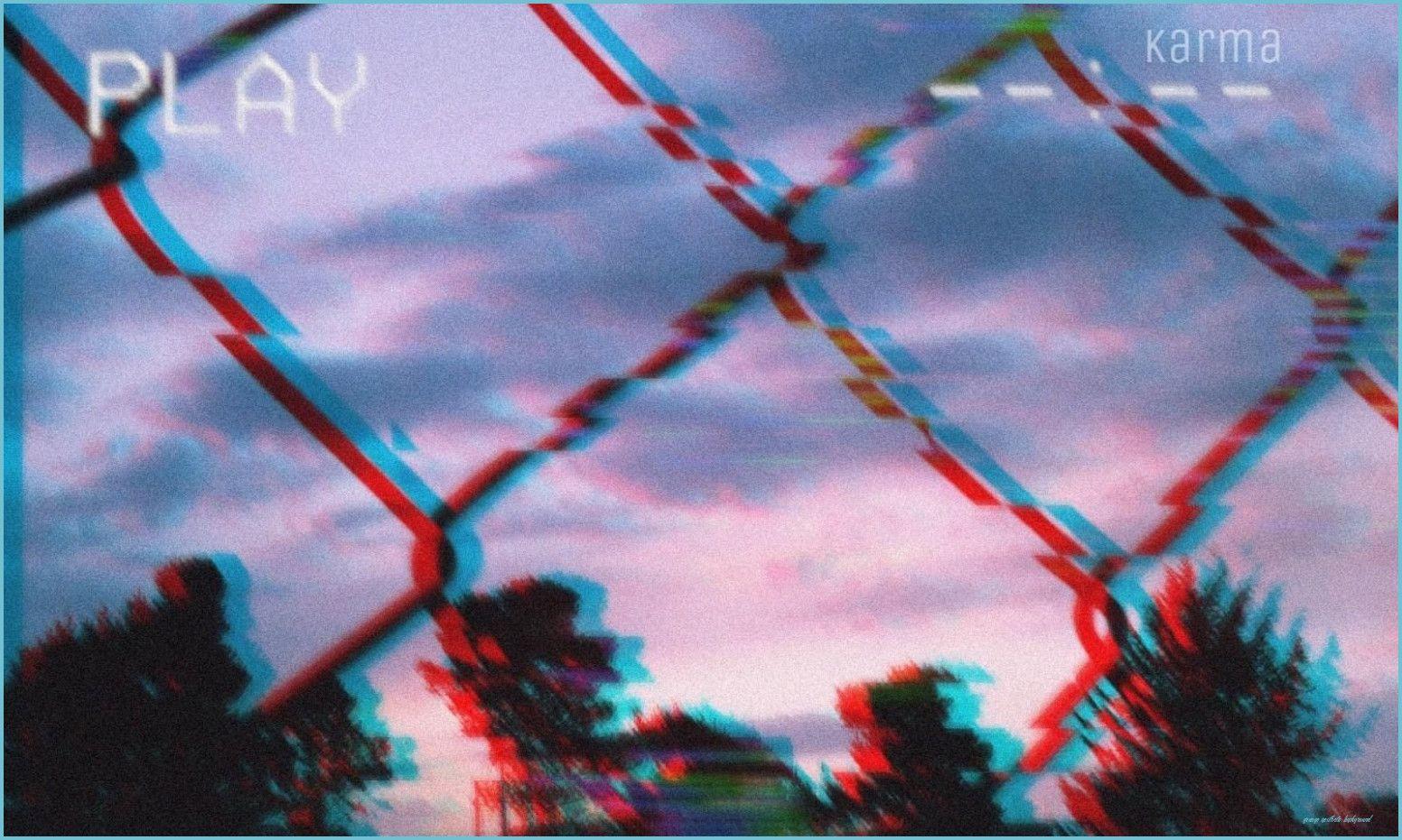 1552x931 Grunge Aesthetic Tumblr Laptop Wallpaper Free Grunge aesthetic background
