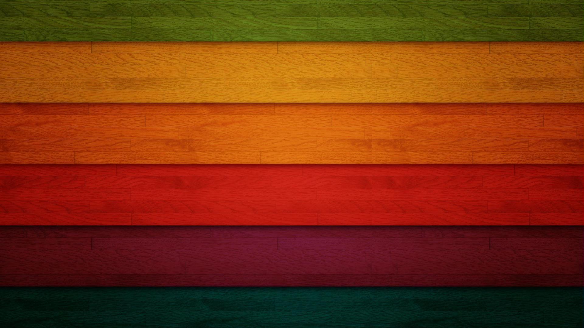 1920x1080 Vintage Retro Wallpaper